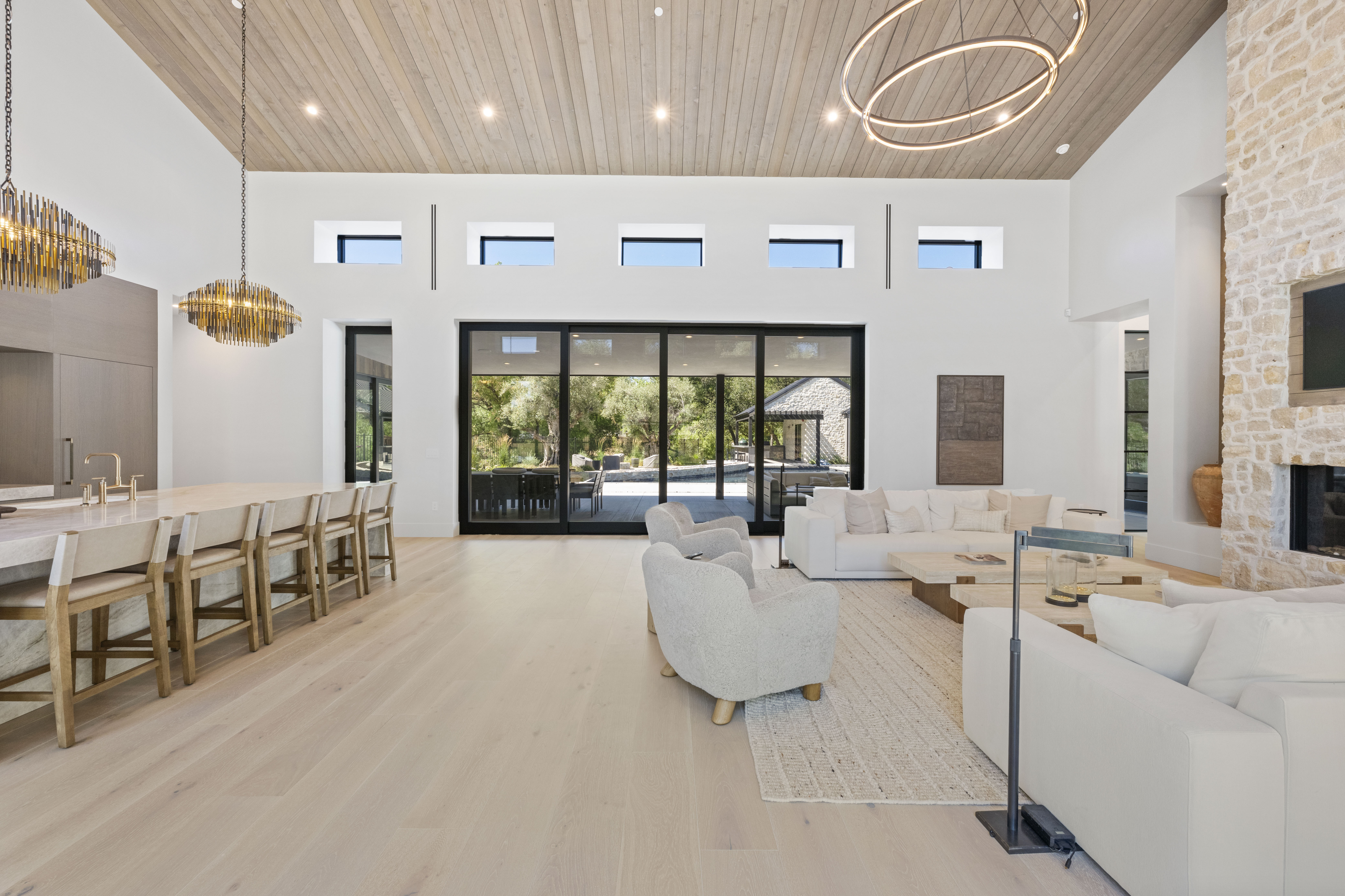 8033 Rancho Cerros Drive 