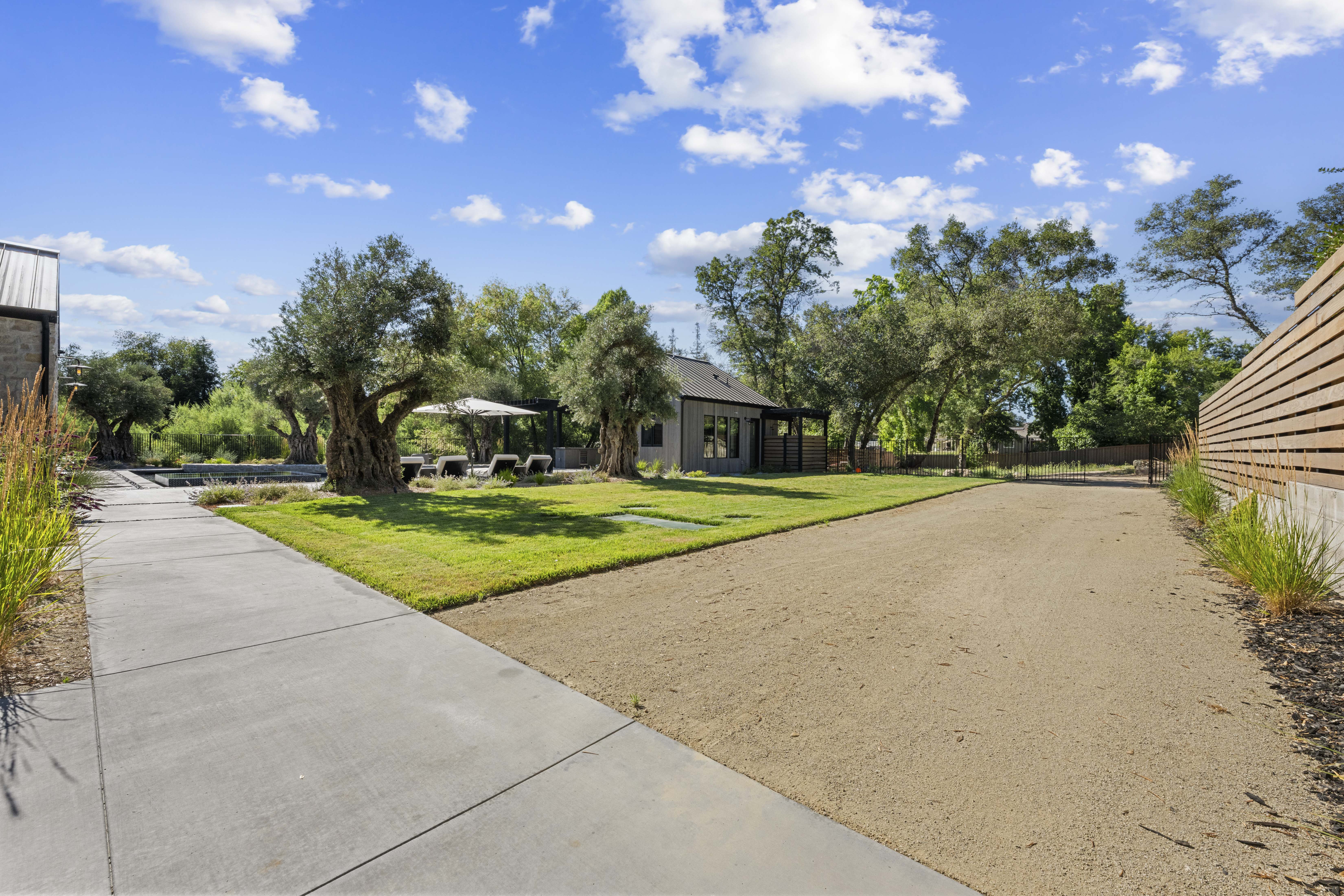 8033 Rancho Cerros Drive 