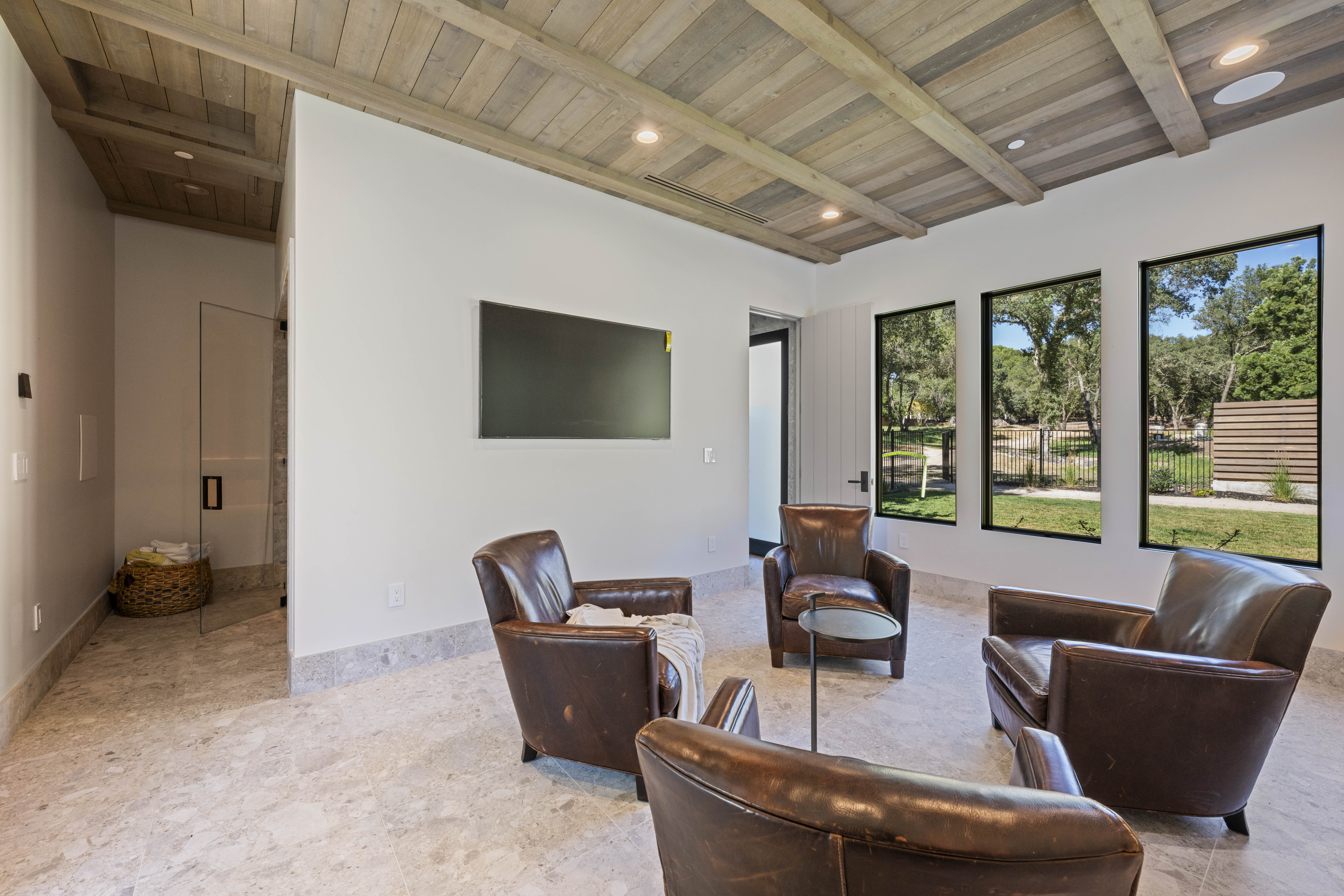 8033 Rancho Cerros Drive 