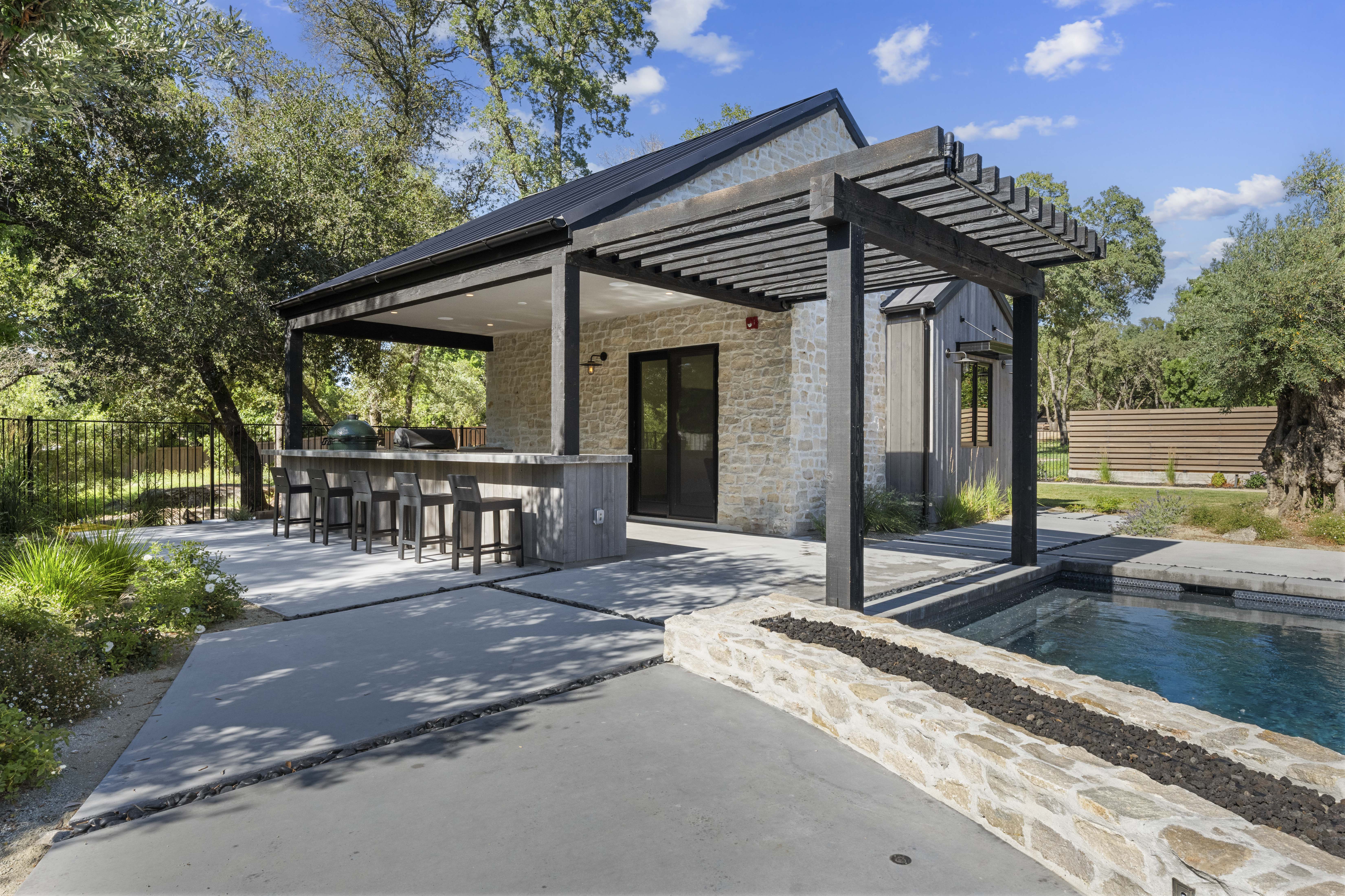 8033 Rancho Cerros Drive 