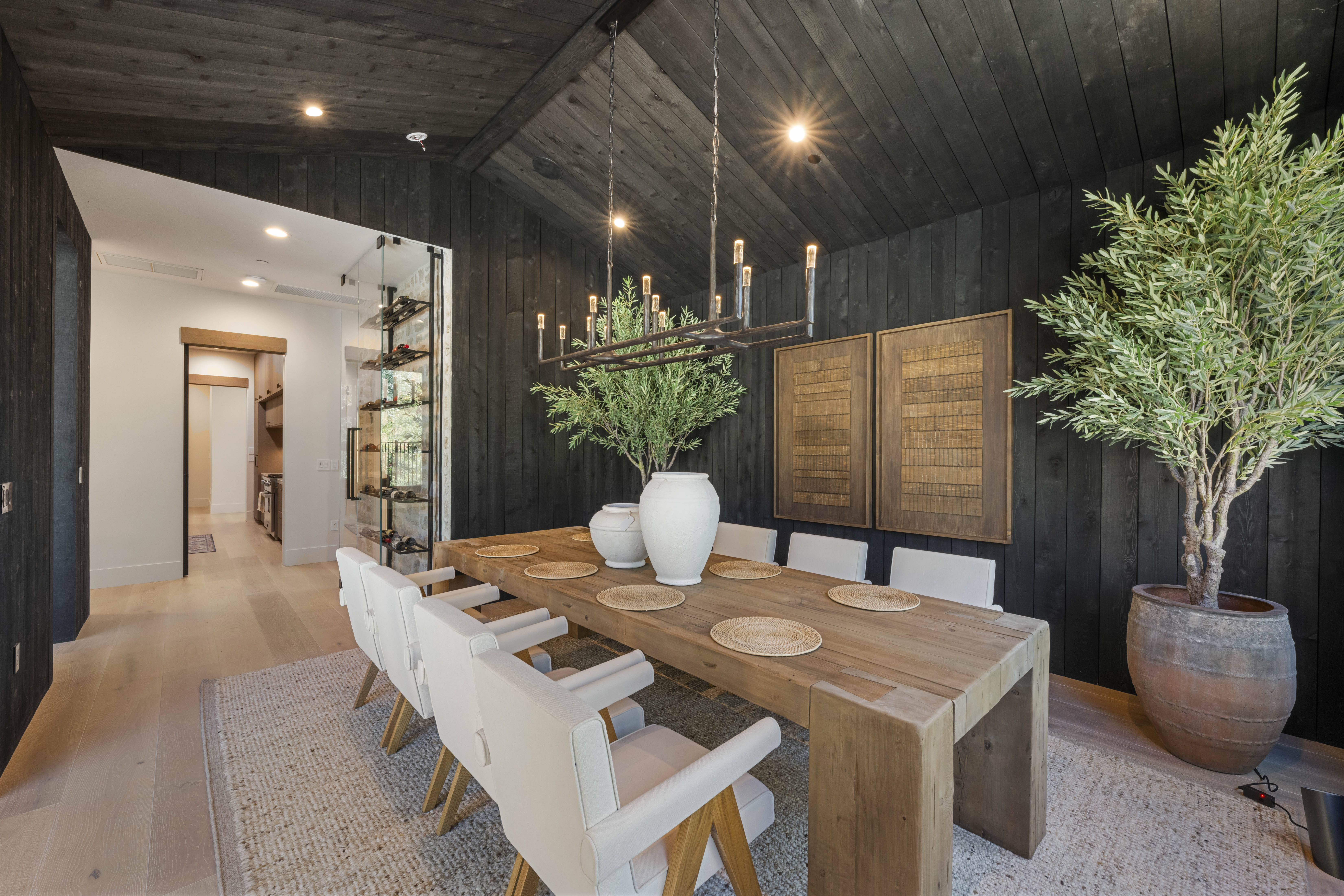 8033 Rancho Cerros Drive 