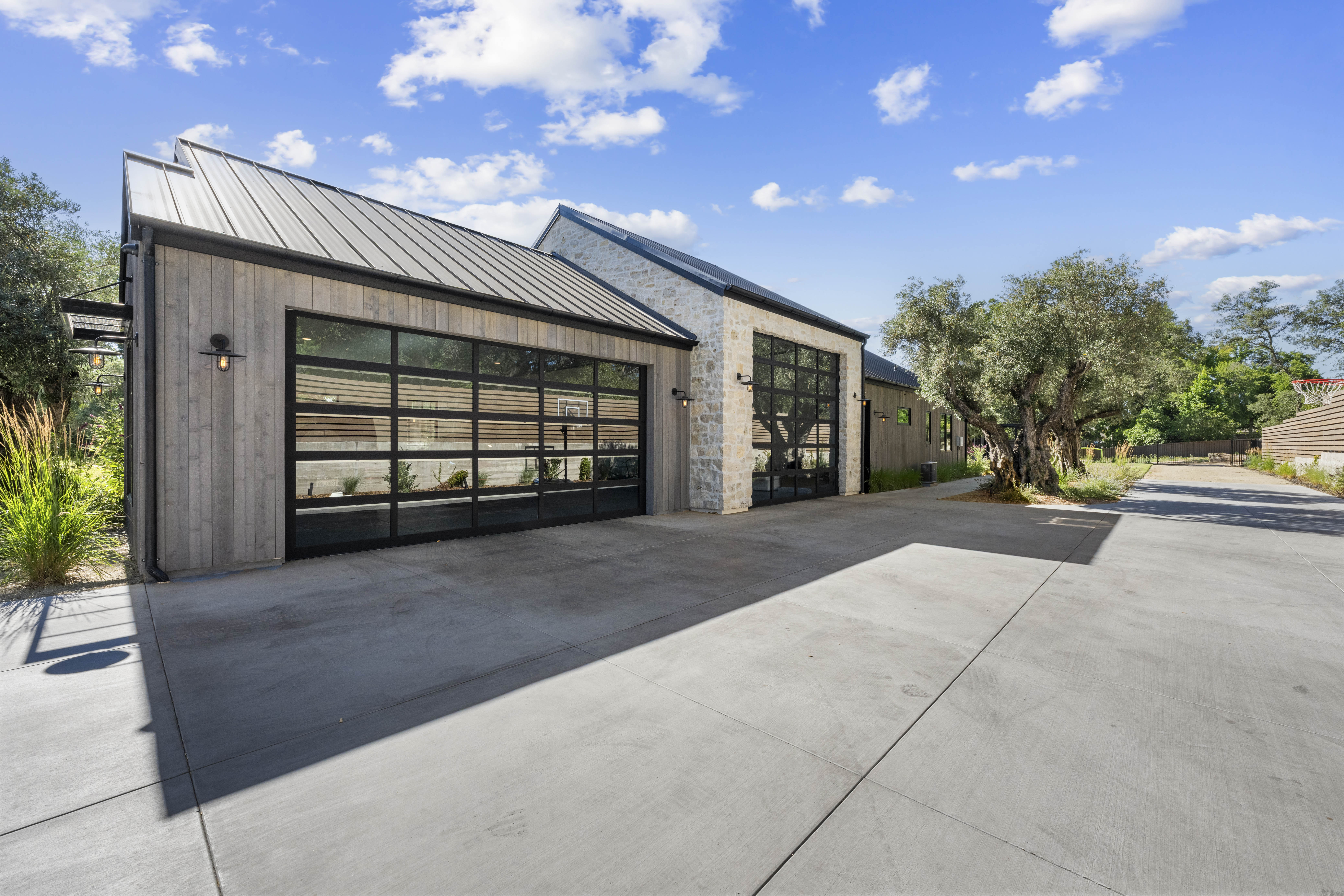 8033 Rancho Cerros Drive 