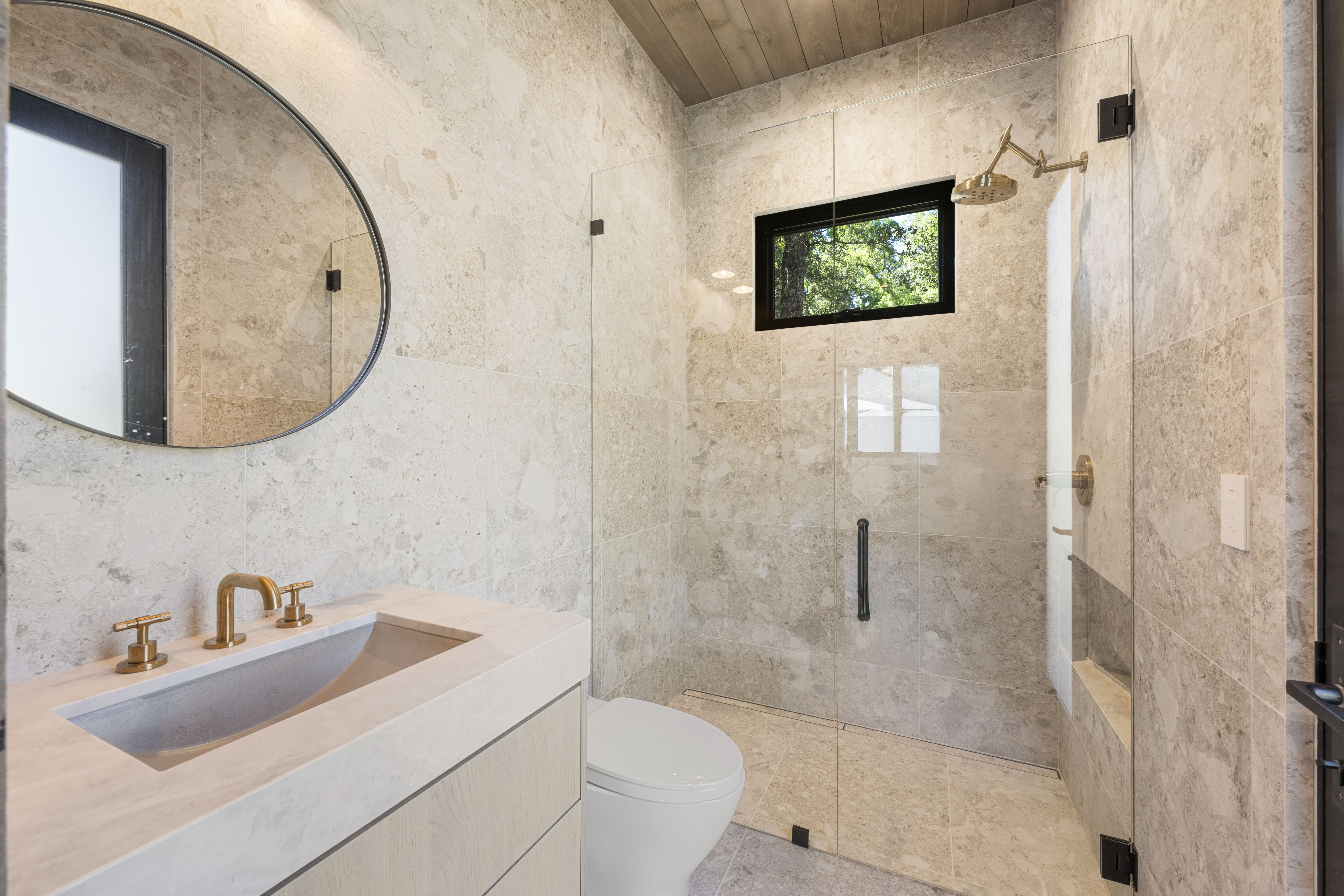 8033 Rancho Cerros Drive 