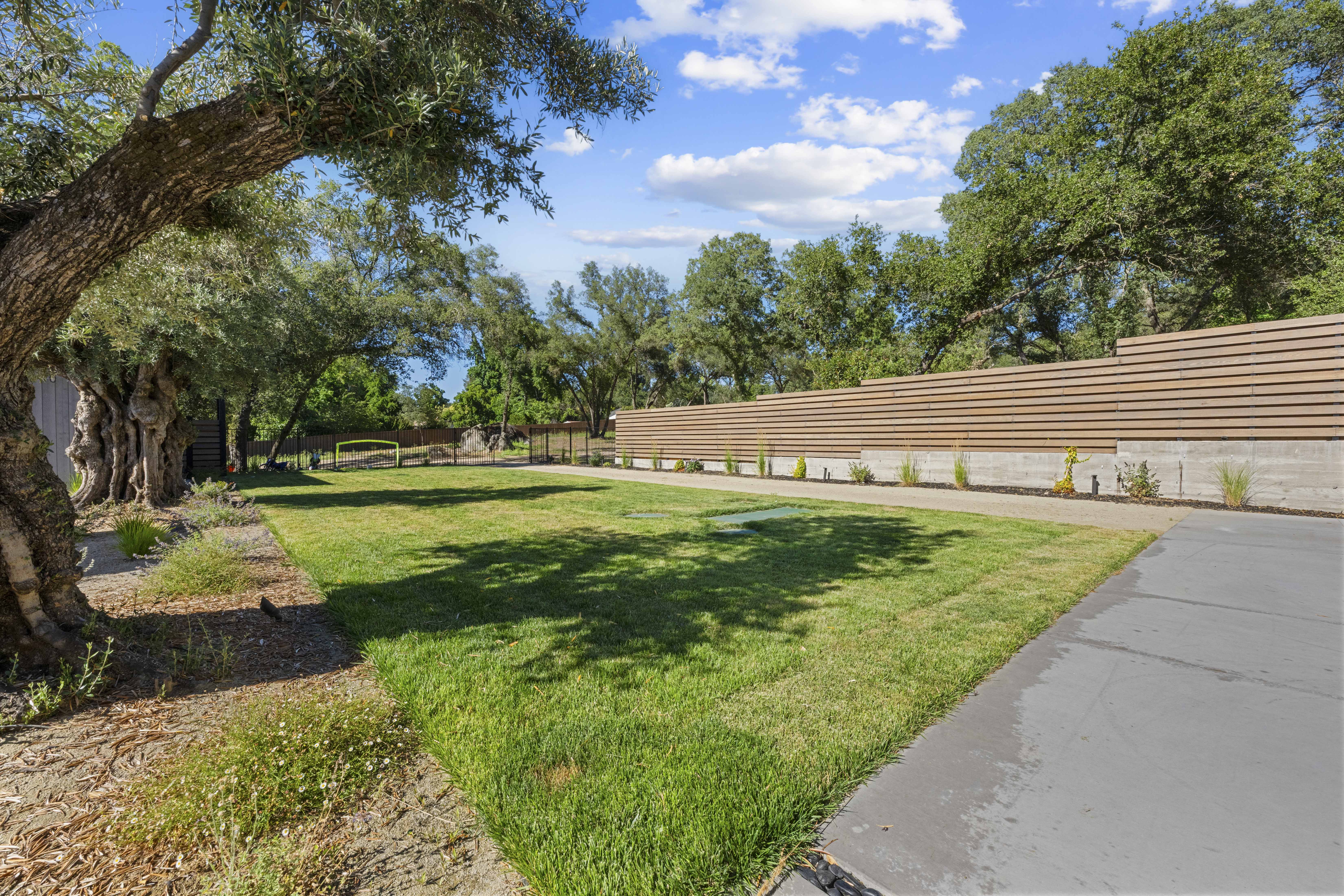 8033 Rancho Cerros Drive 