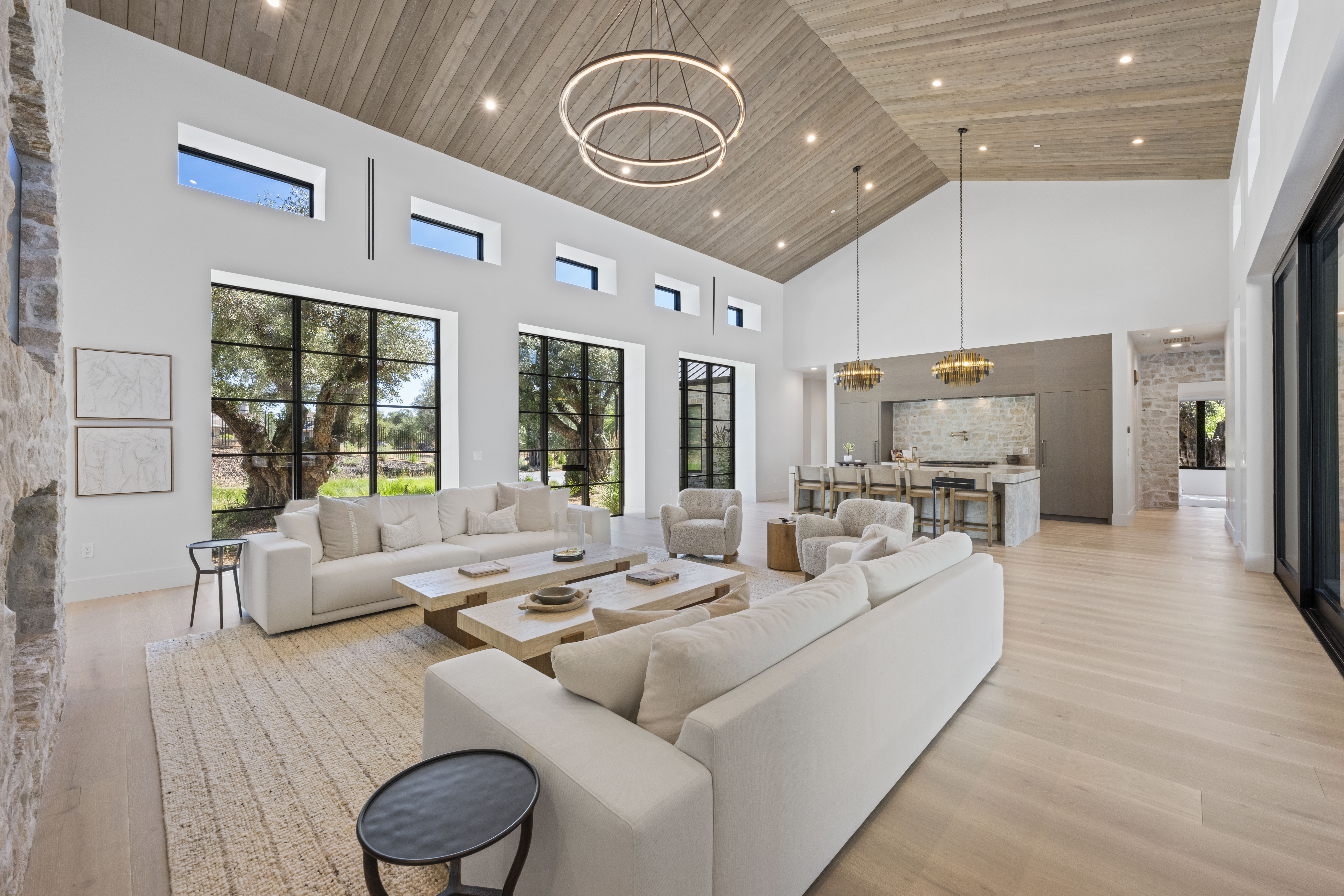 8033 Rancho Cerros Drive 