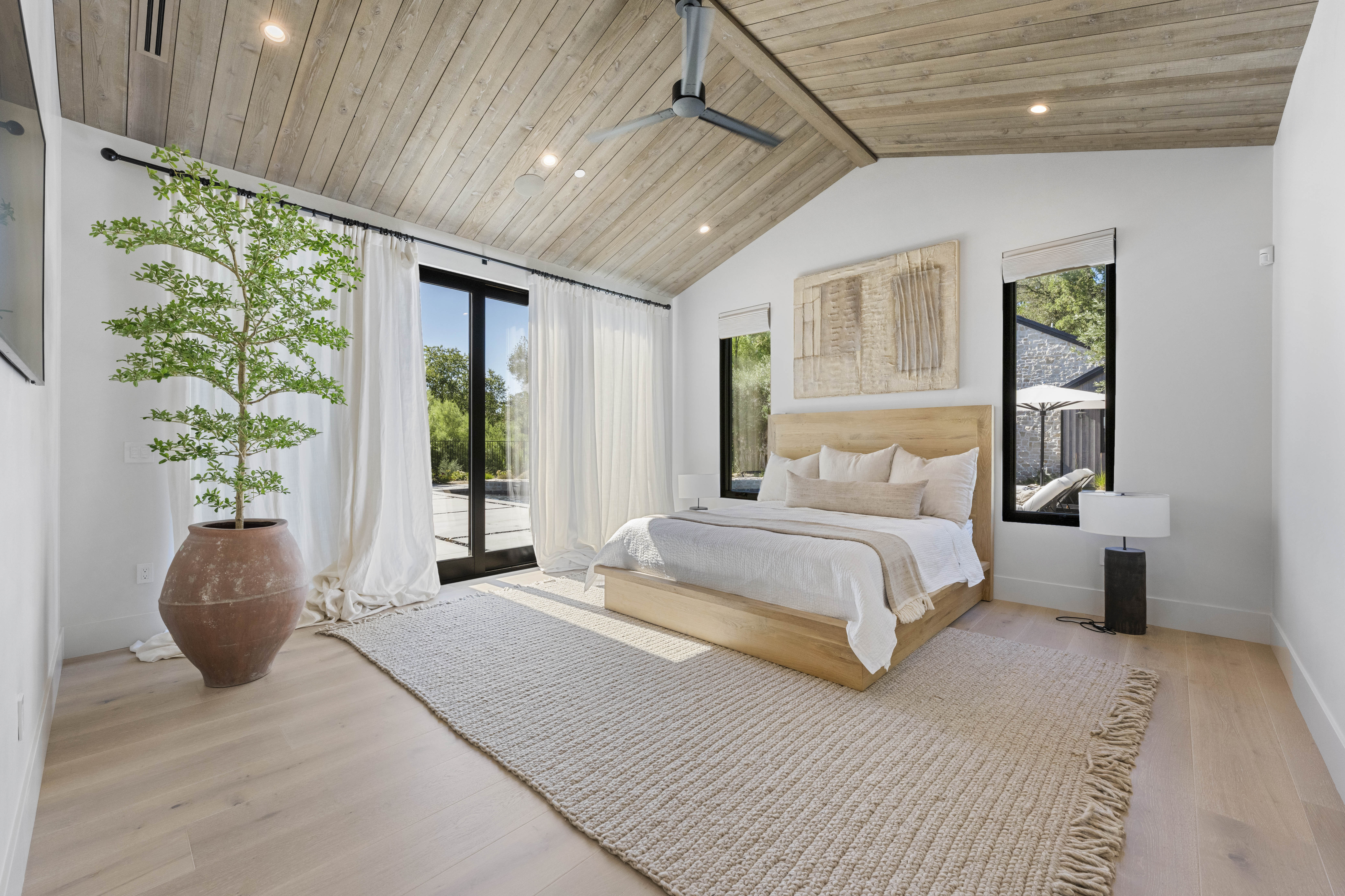 8033 Rancho Cerros Drive 