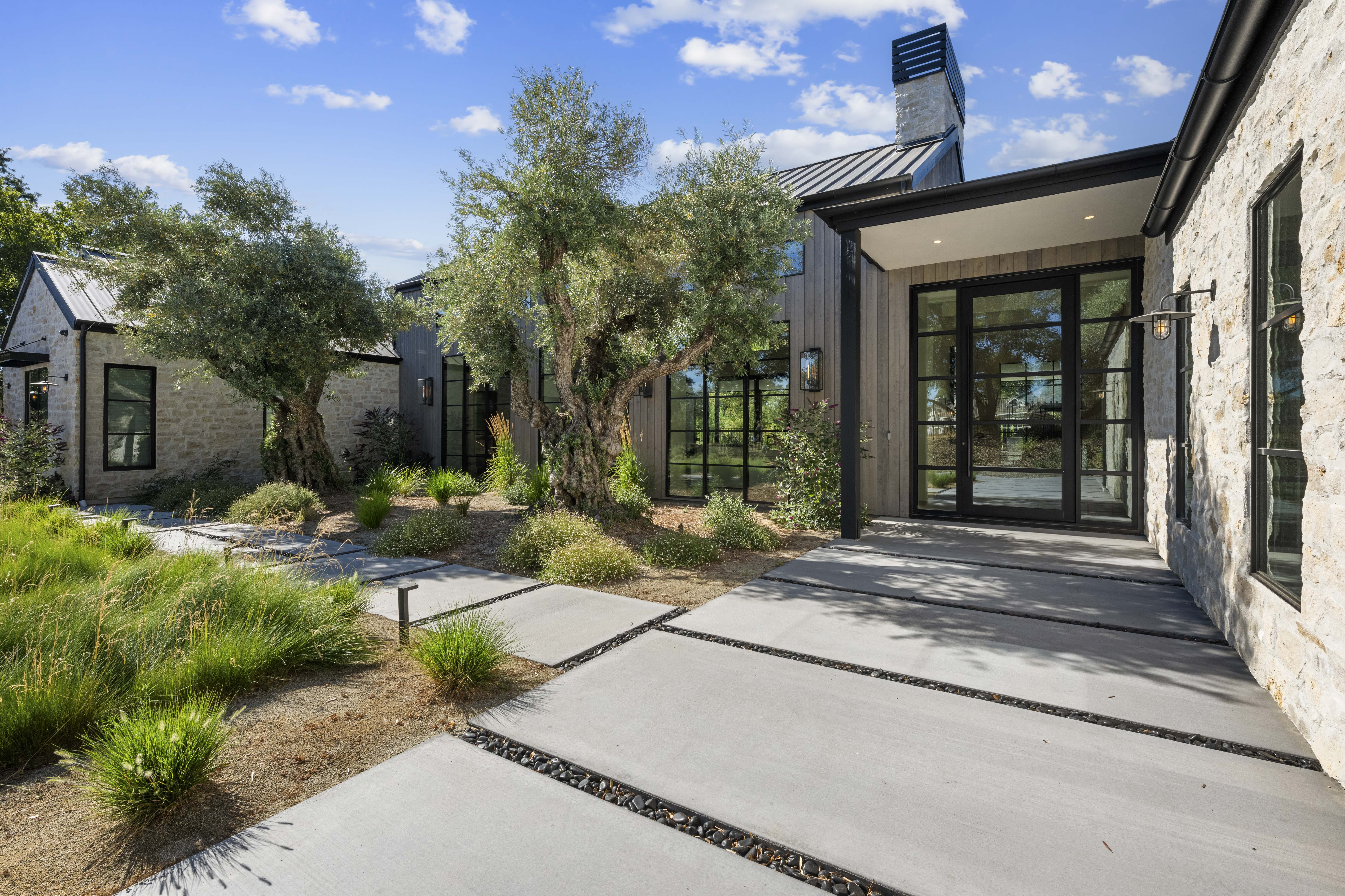 8033 Rancho Cerros Drive 