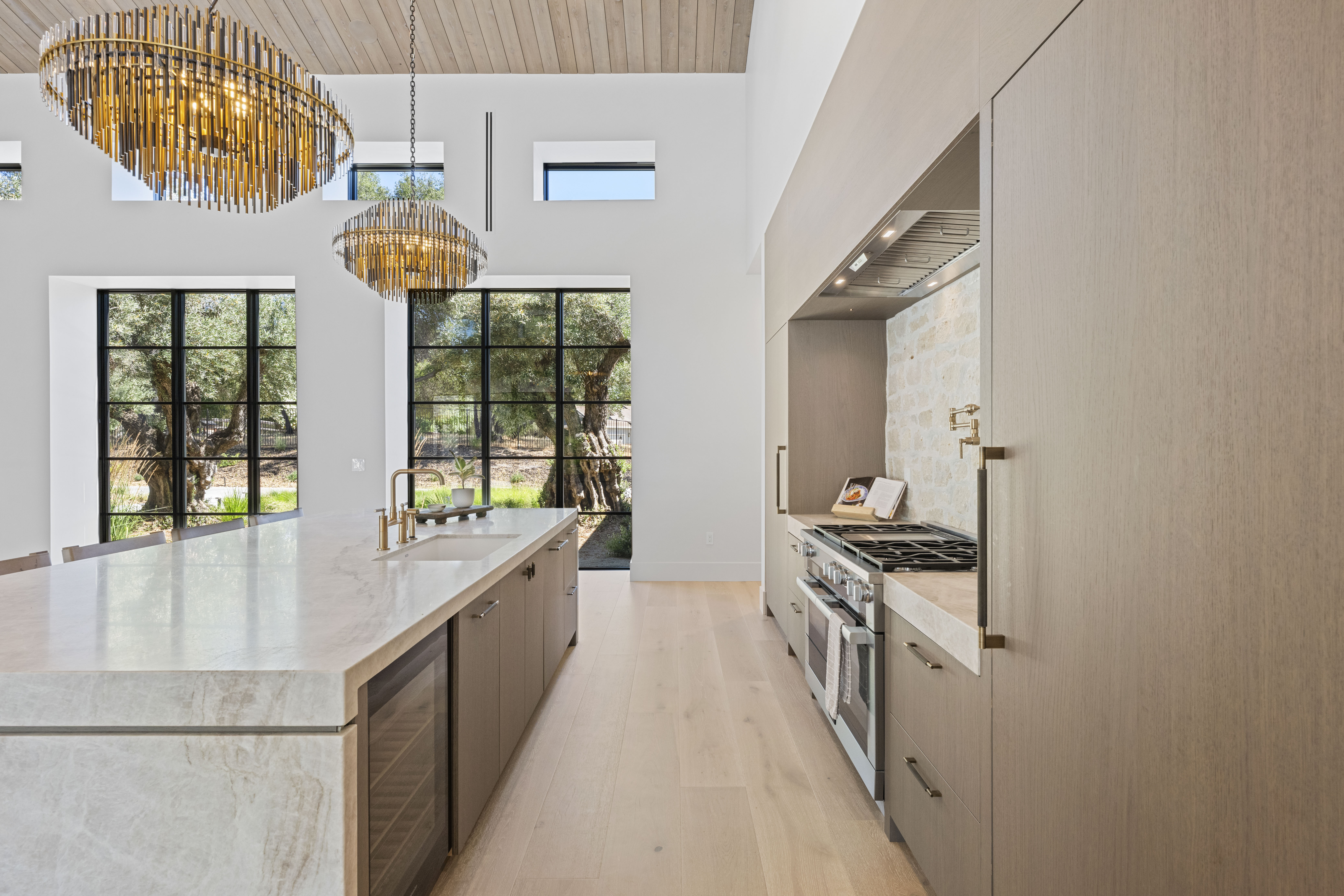 8033 Rancho Cerros Drive 