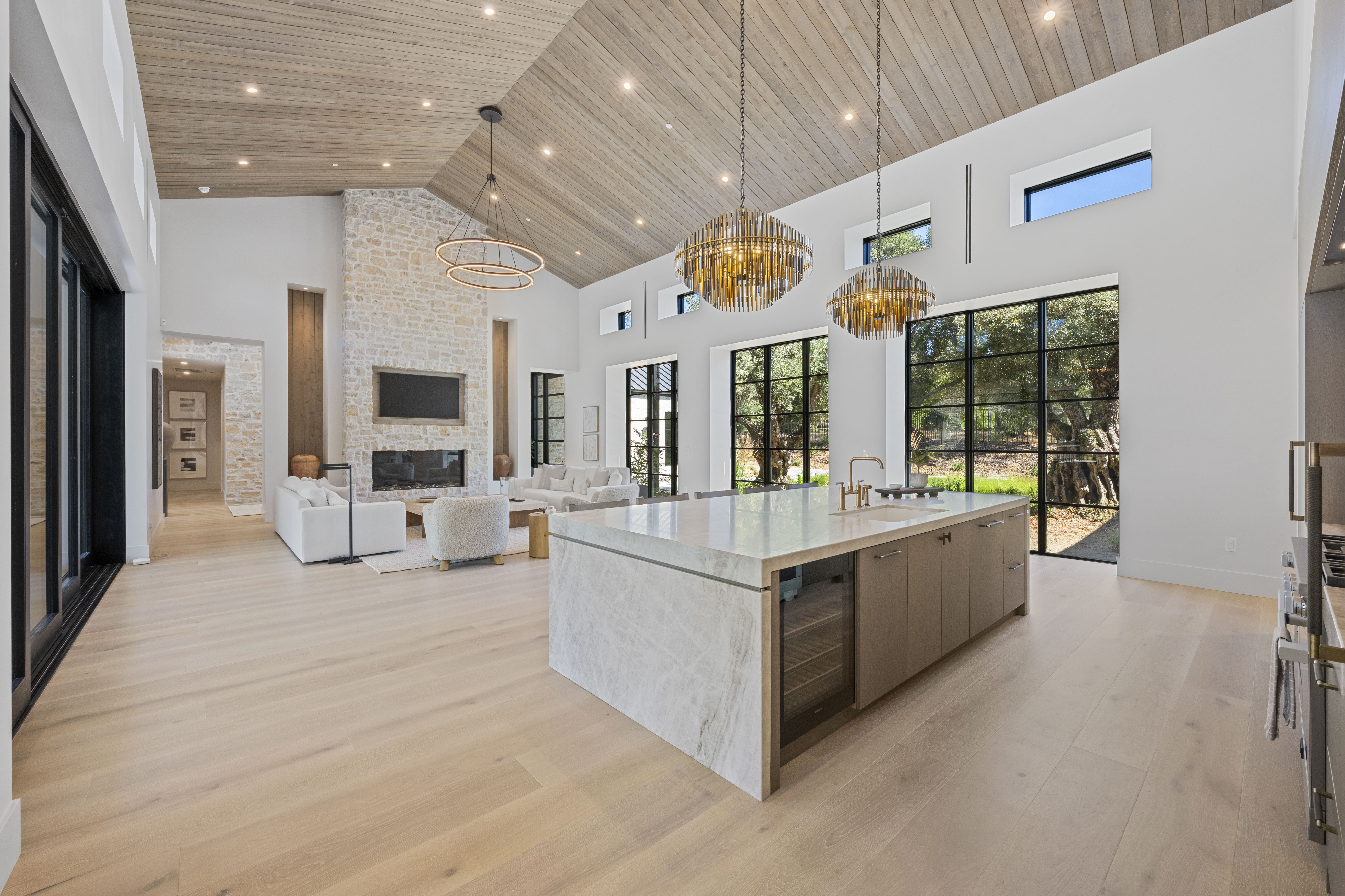 8033 Rancho Cerros Drive 