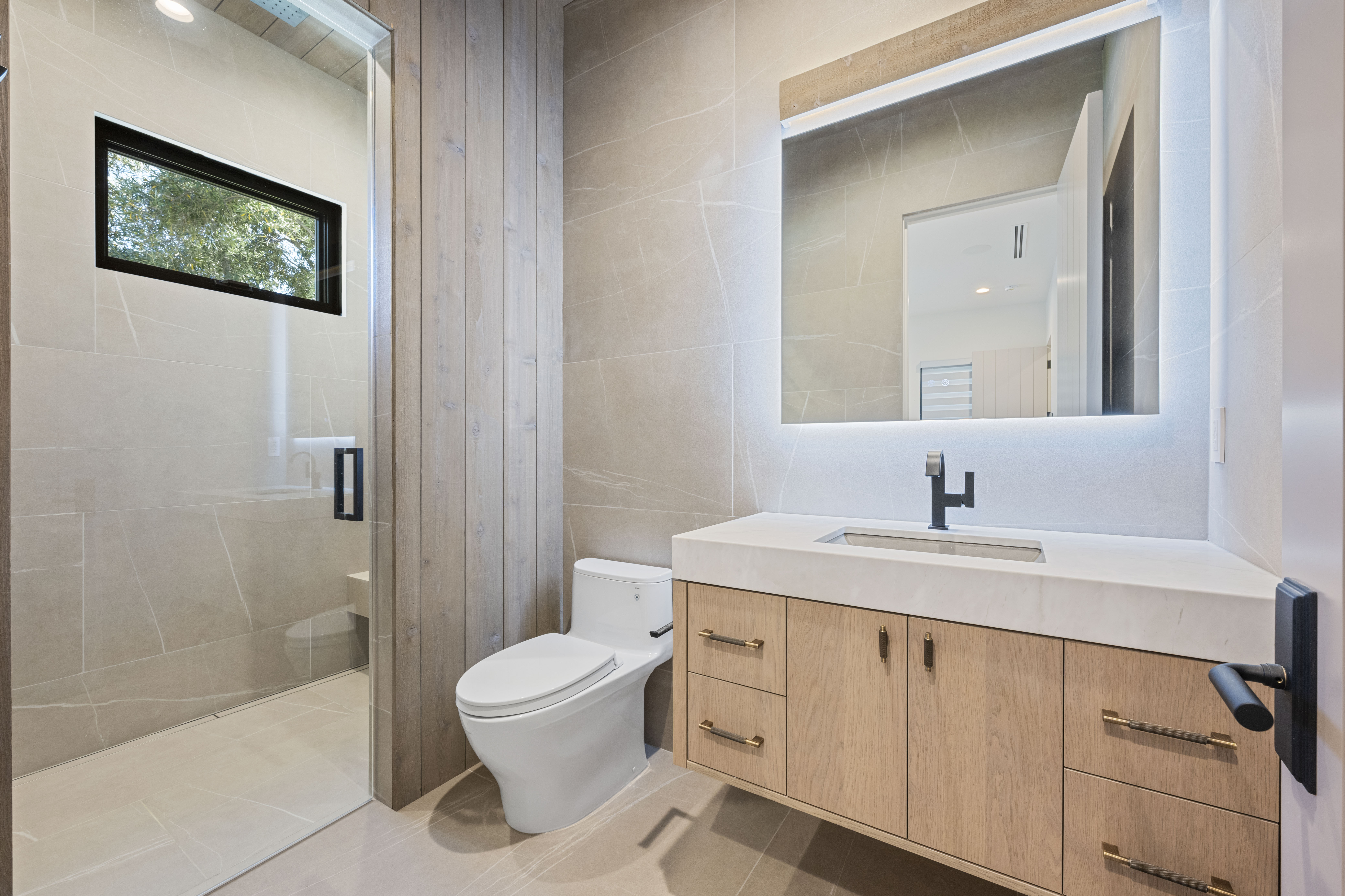 8033 Rancho Cerros Drive 