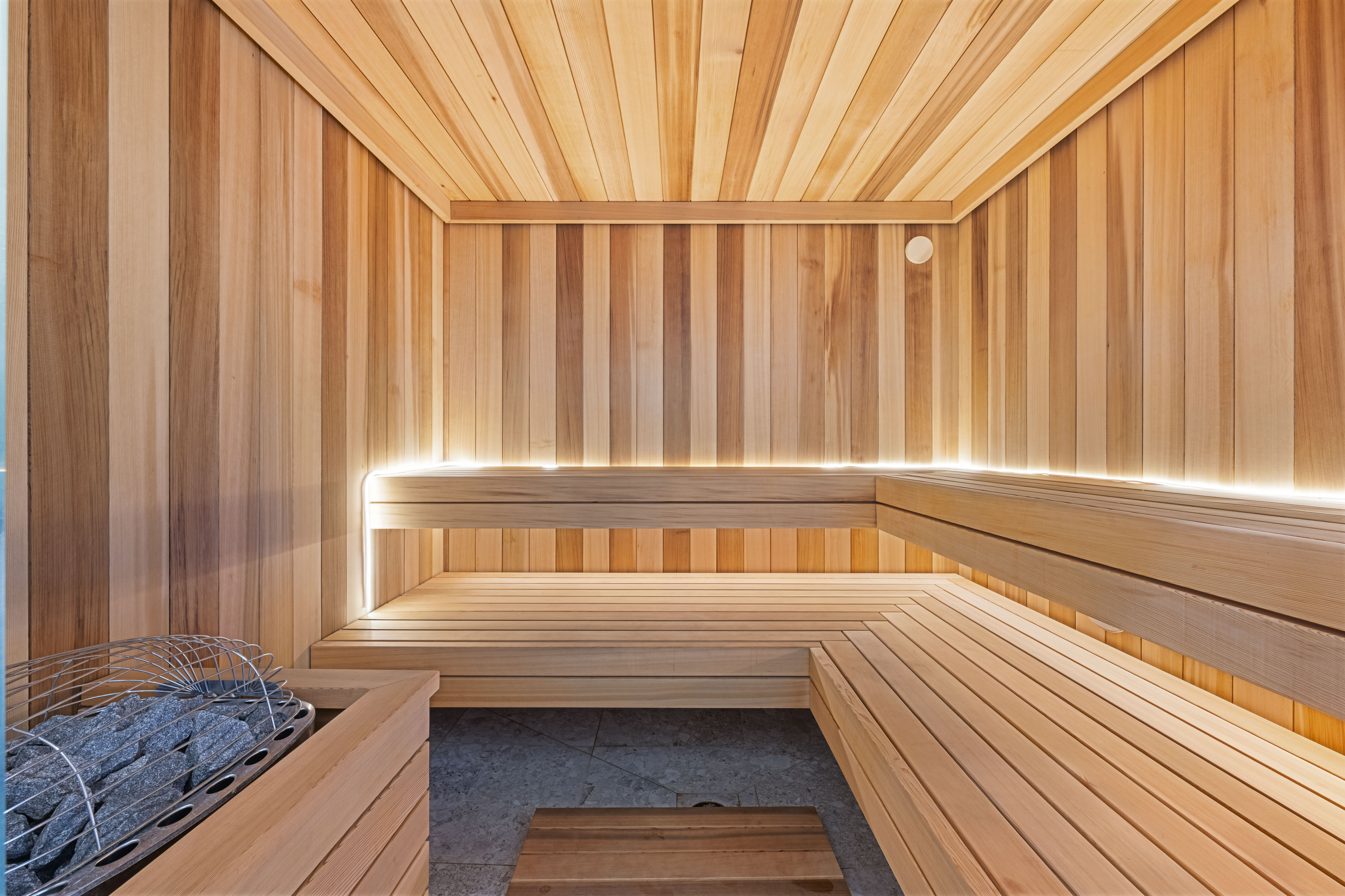 8033 Rancho Cerros Drive 