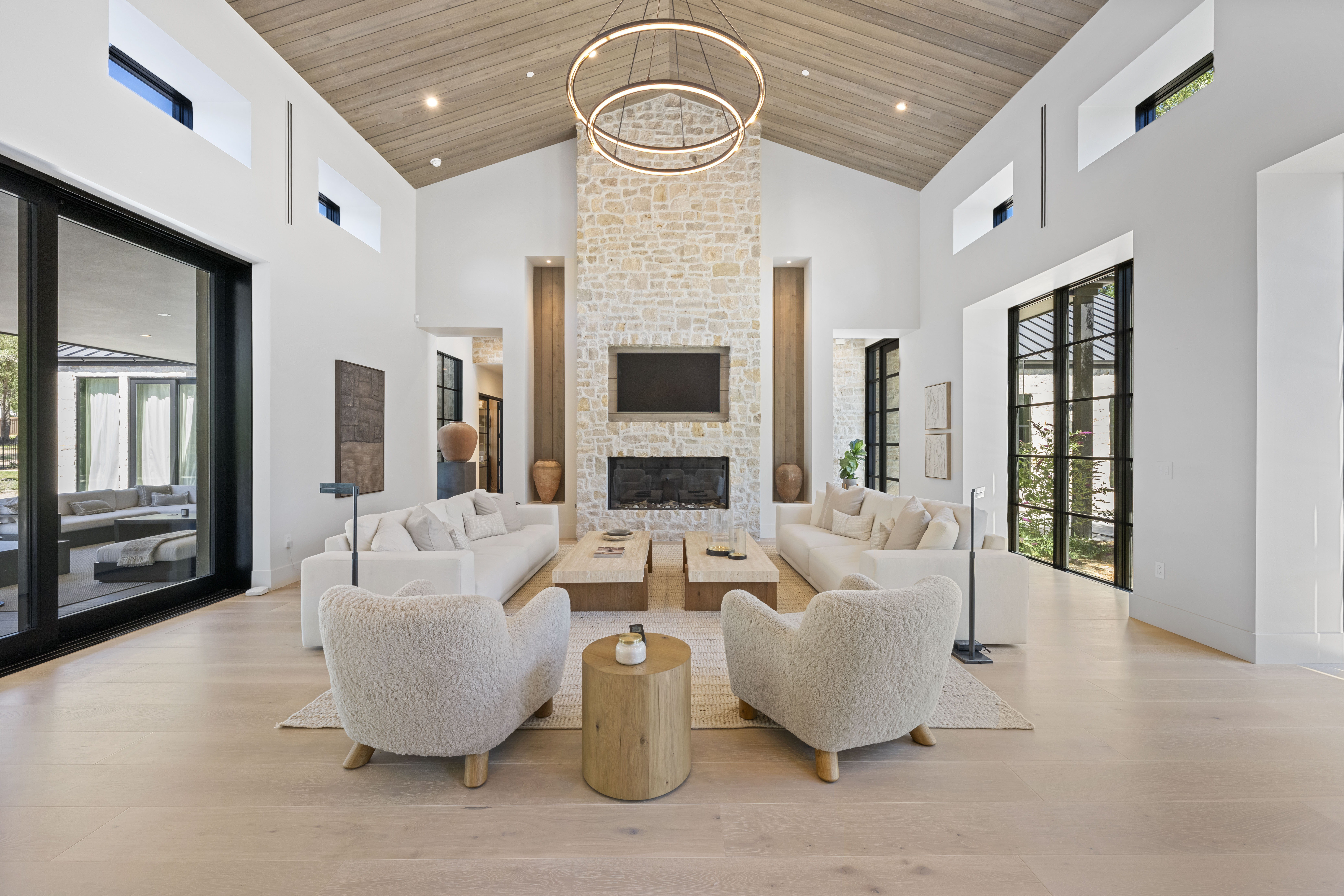 8033 Rancho Cerros Drive 