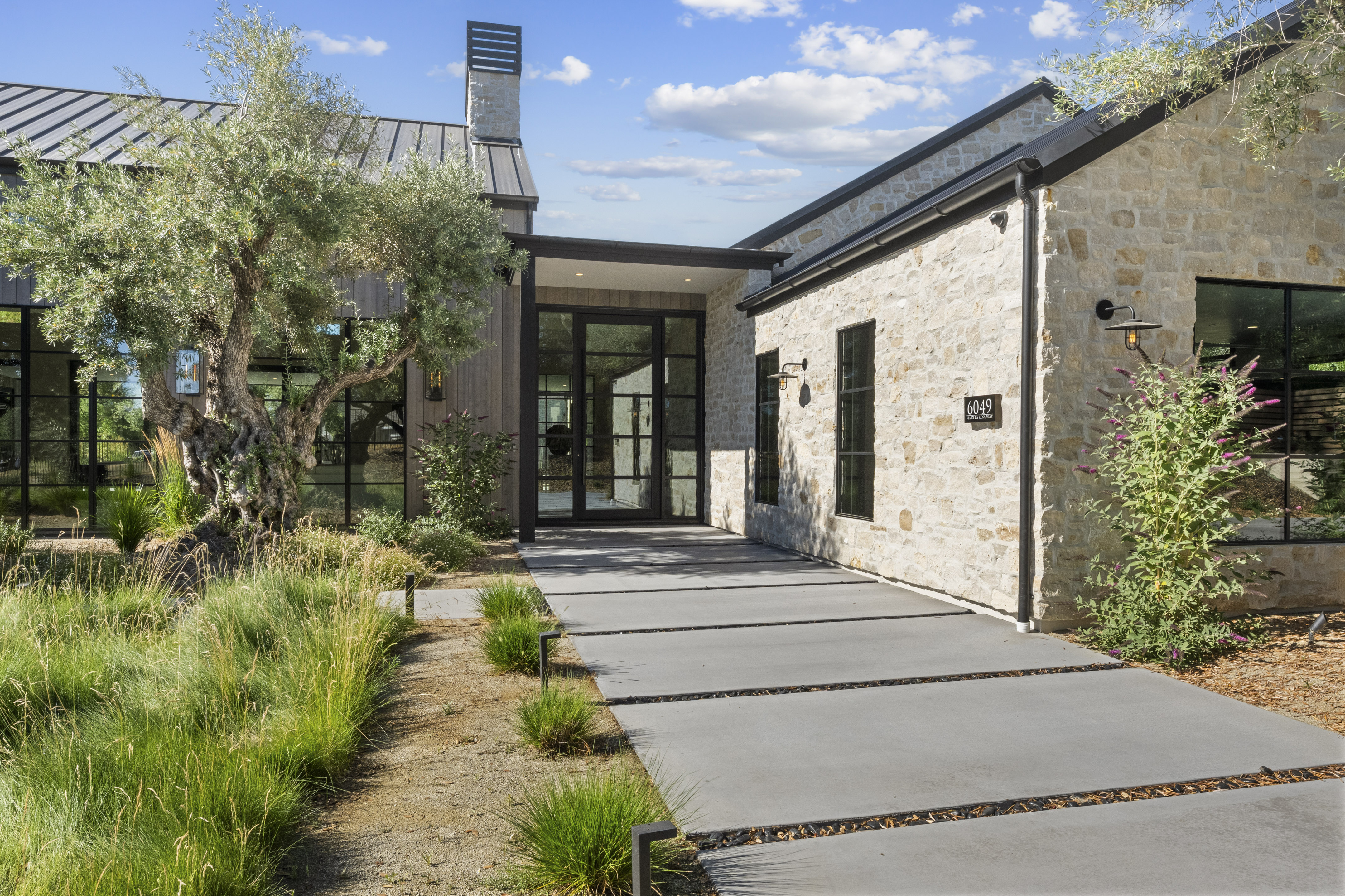 8033 Rancho Cerros Drive 