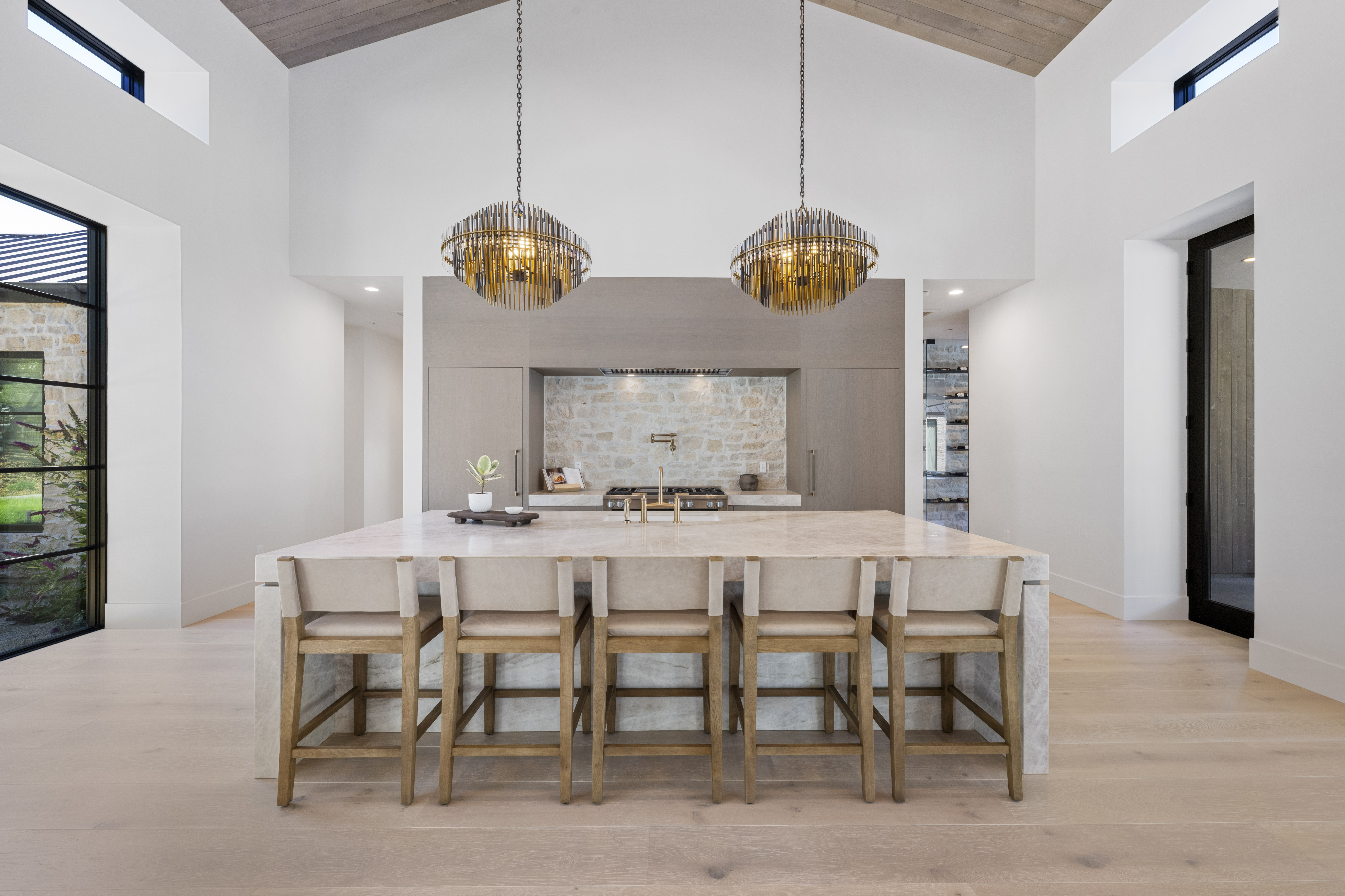 8033 Rancho Cerros Drive 