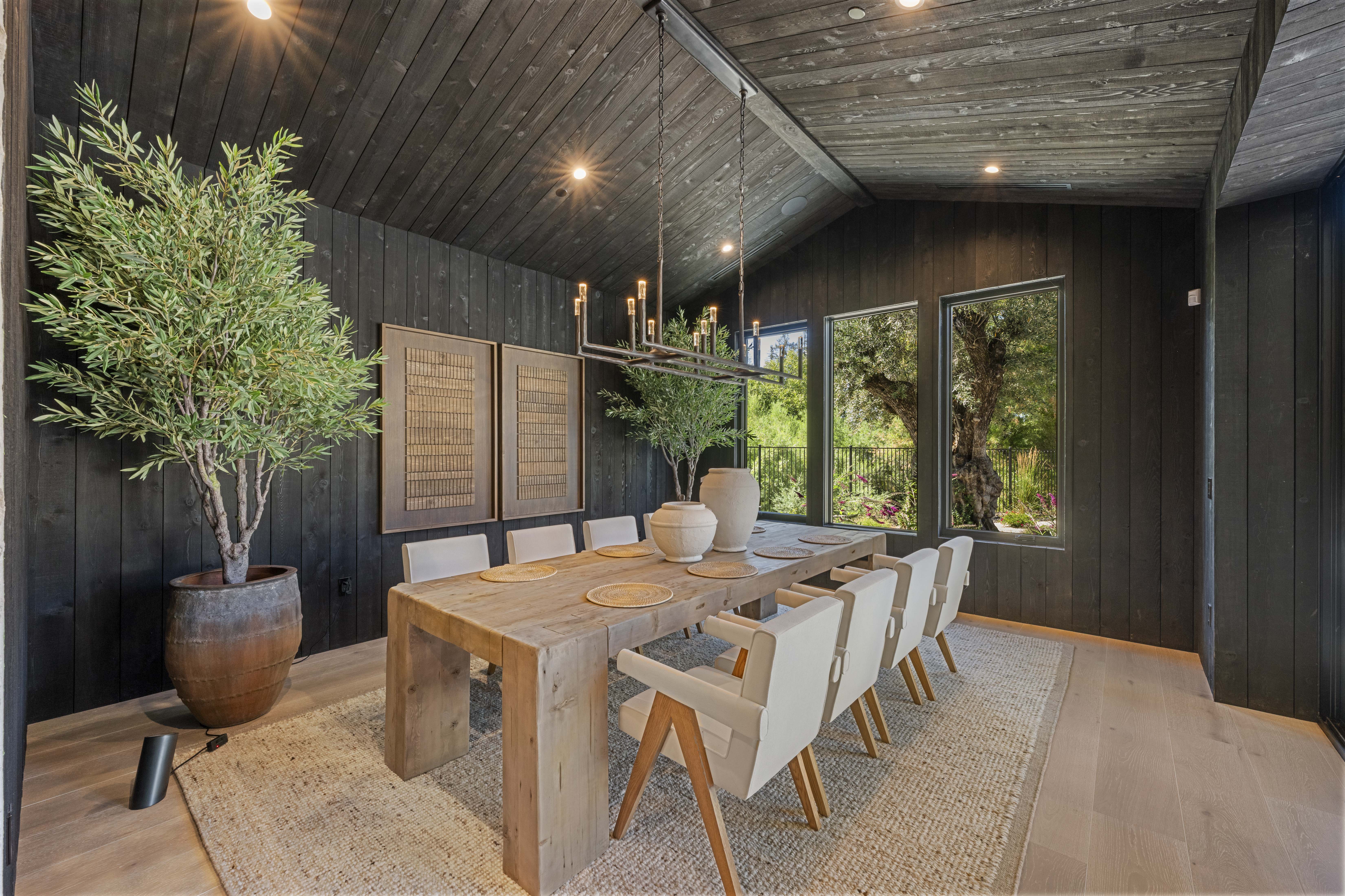 8033 Rancho Cerros Drive 