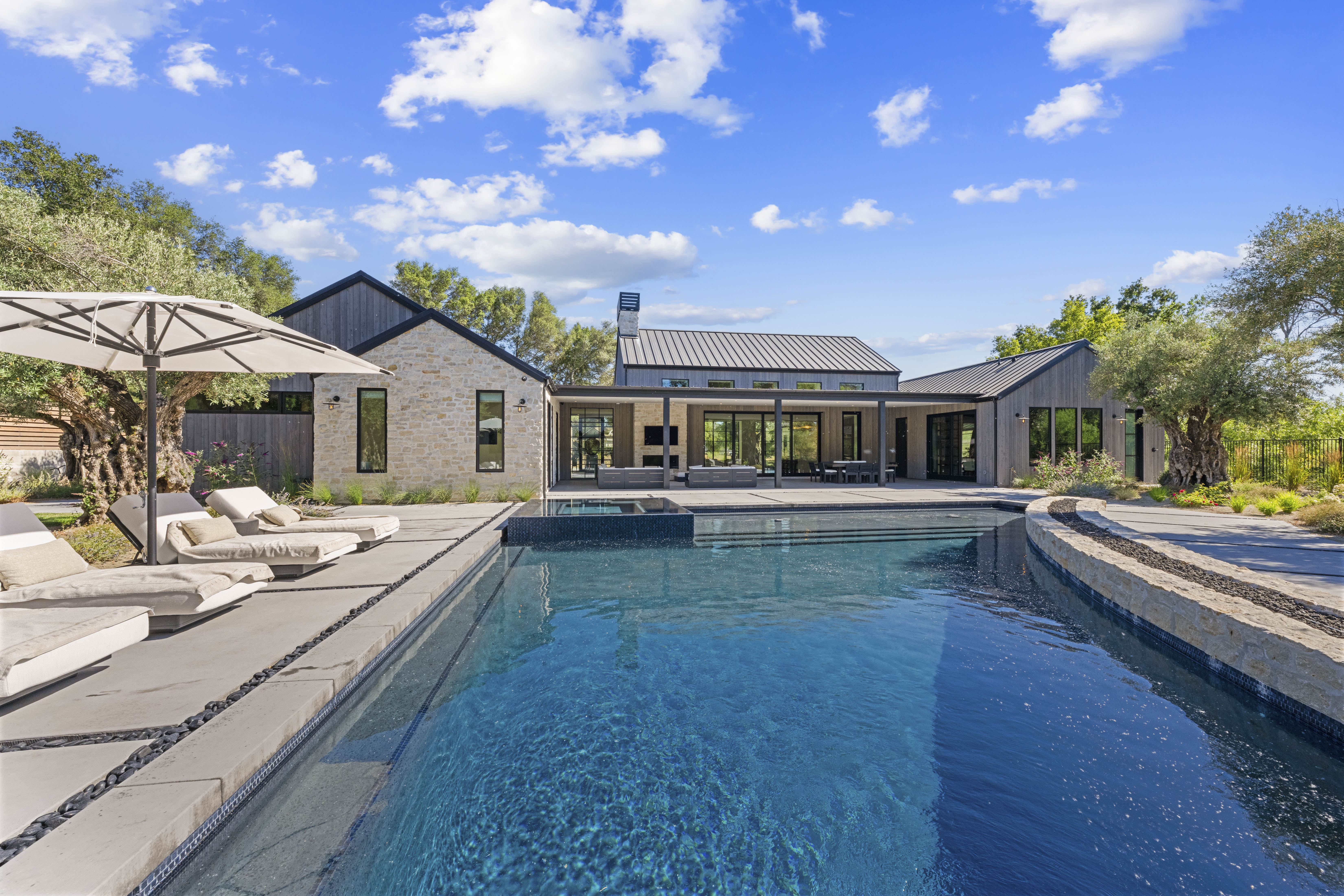 8033 Rancho Cerros Drive 