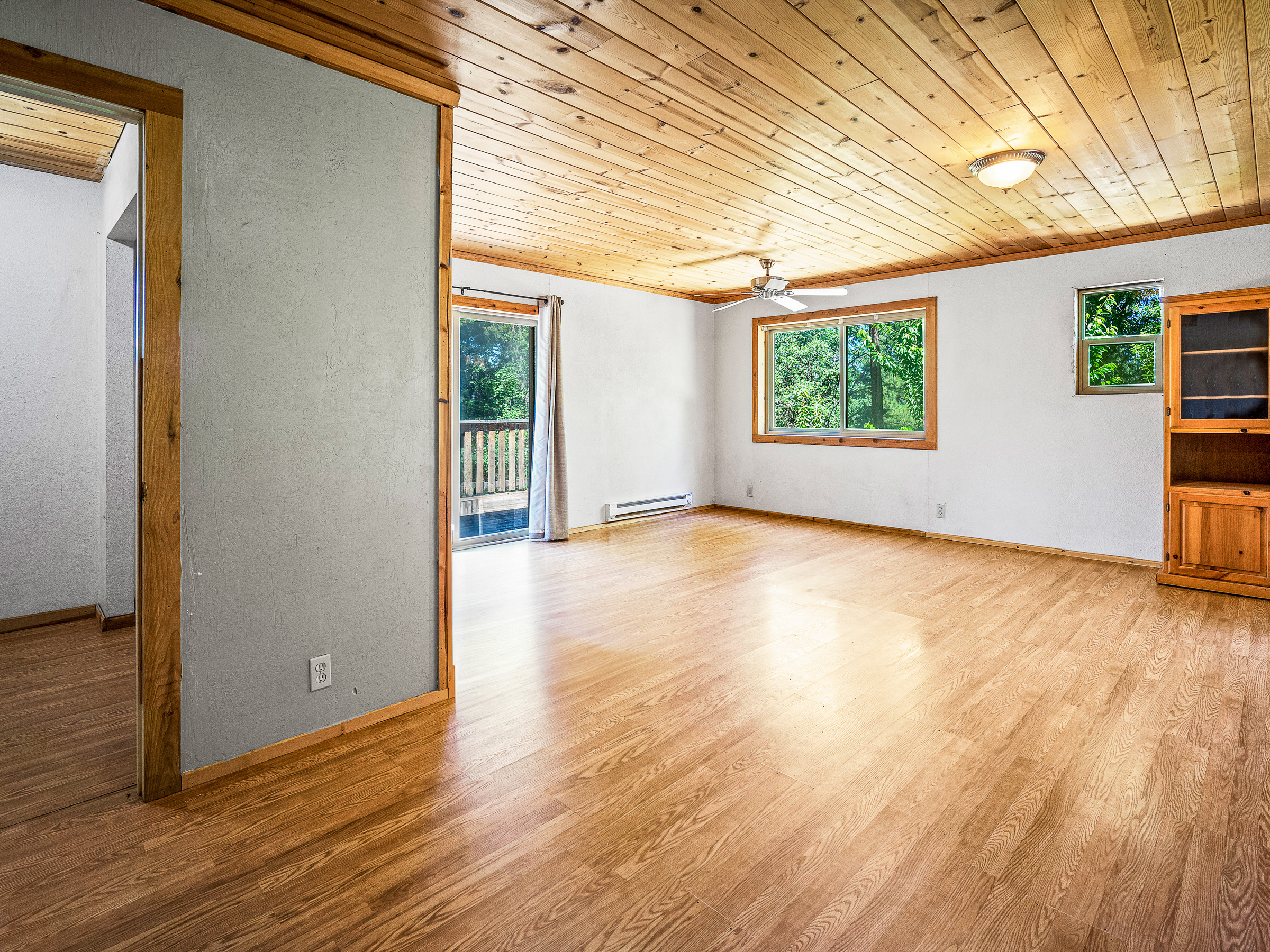 1423 Argonaut Lane 