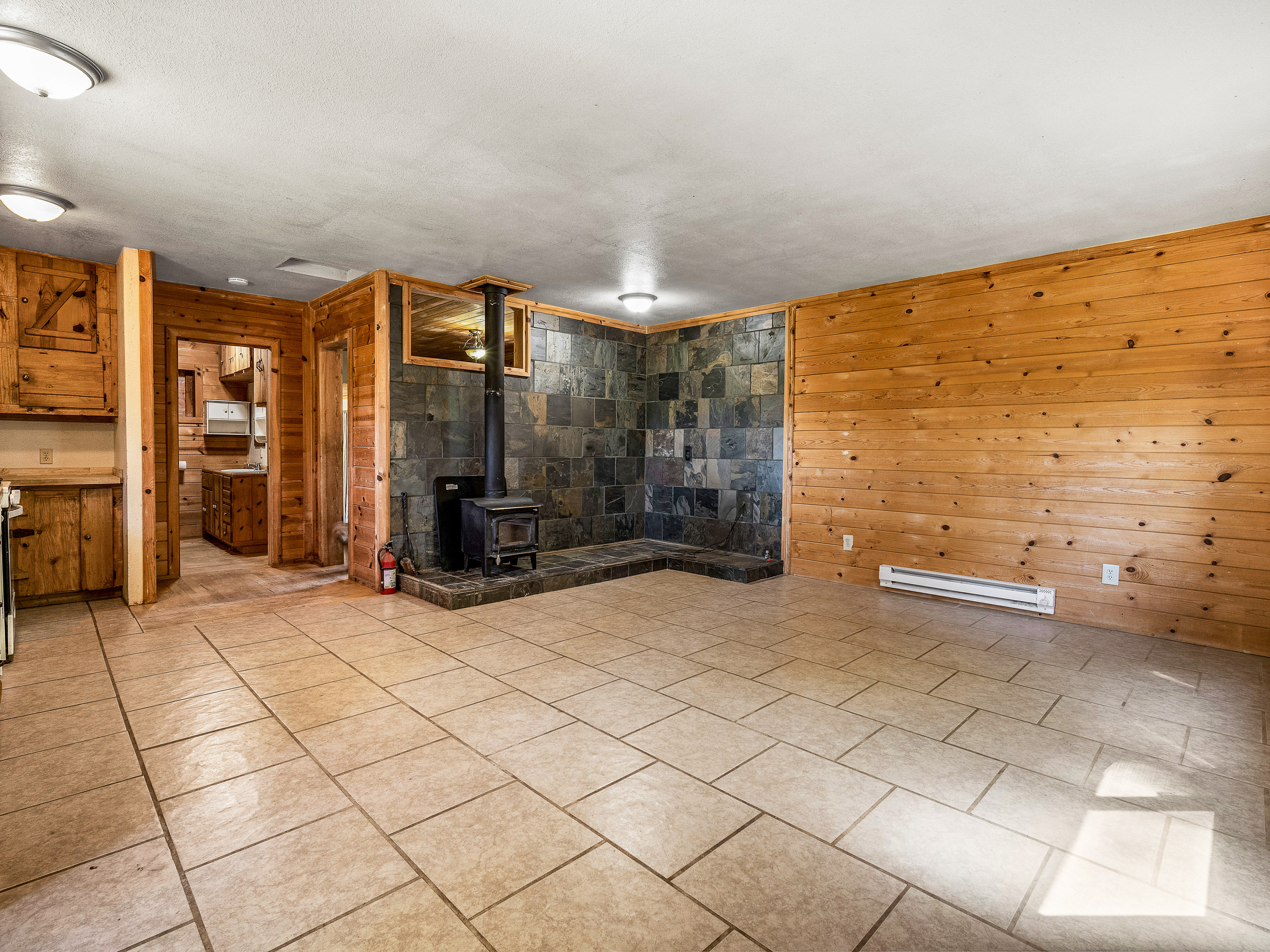 1423 Argonaut Lane 