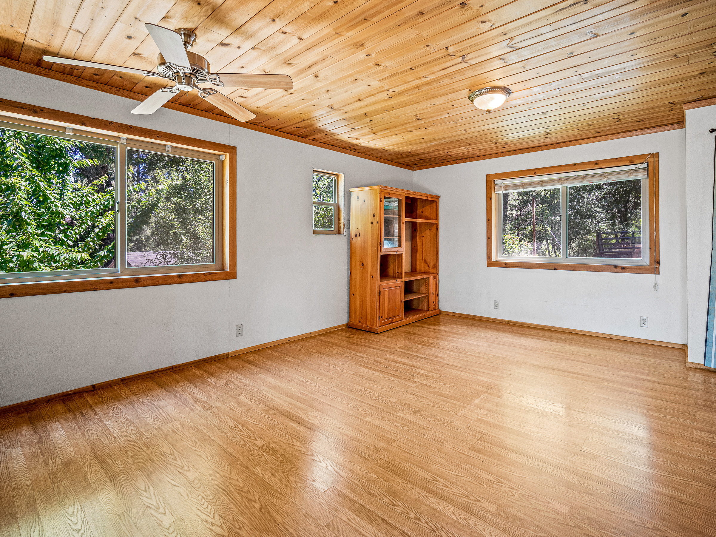 1423 Argonaut Lane 