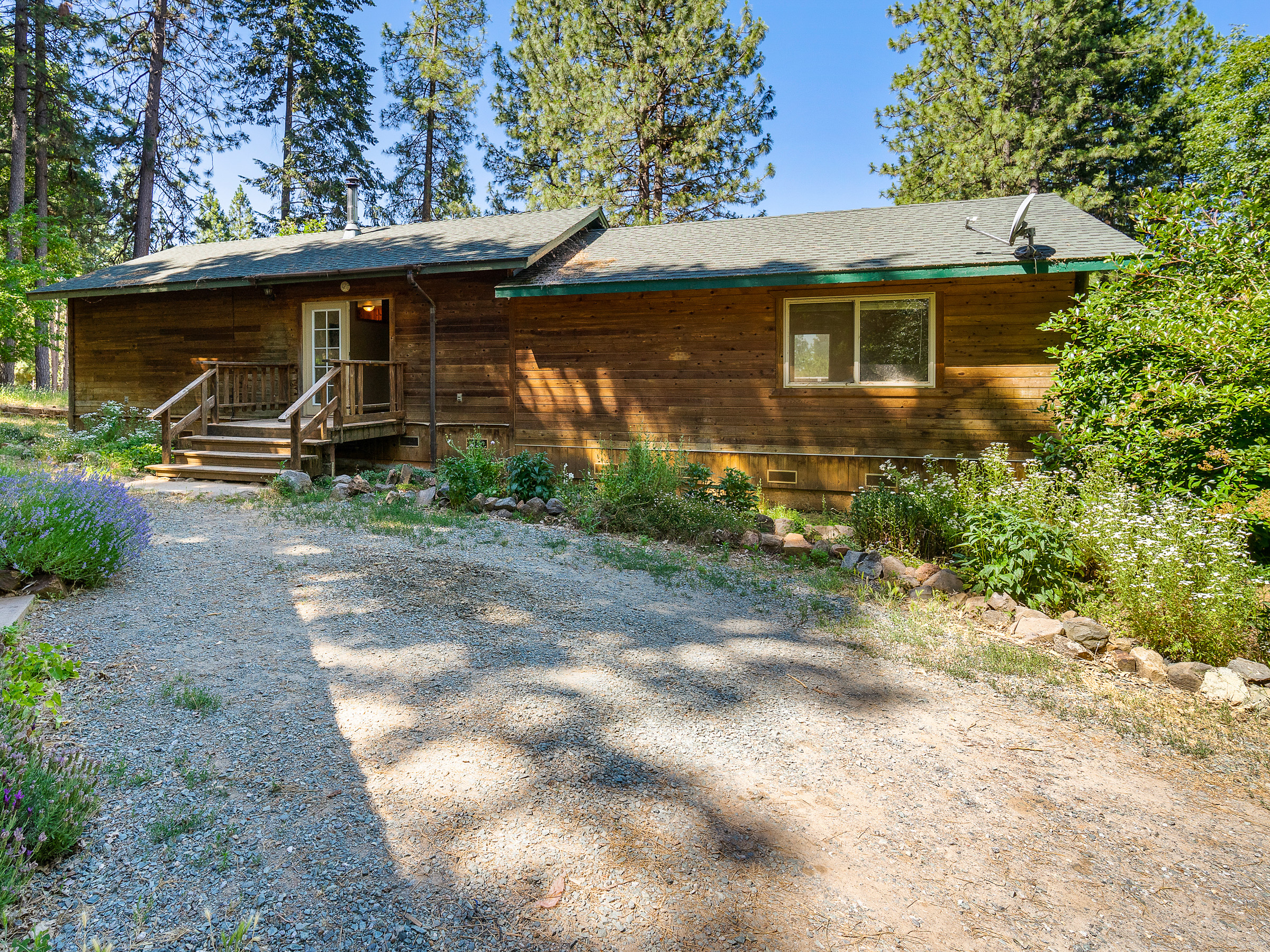 1423 Argonaut Lane 