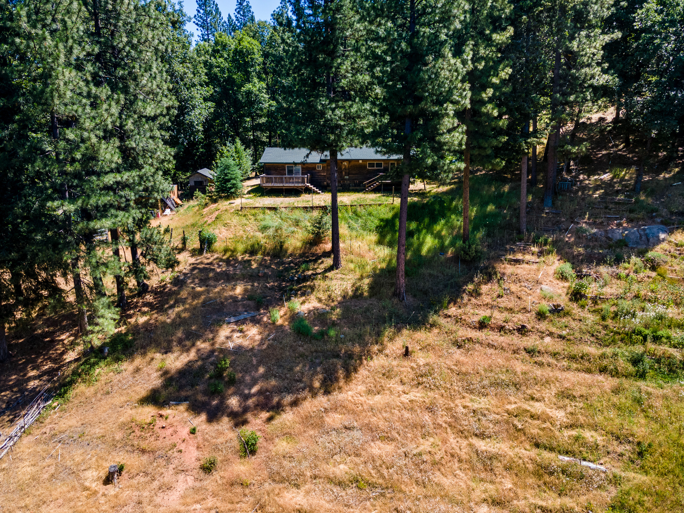 1423 Argonaut Lane 