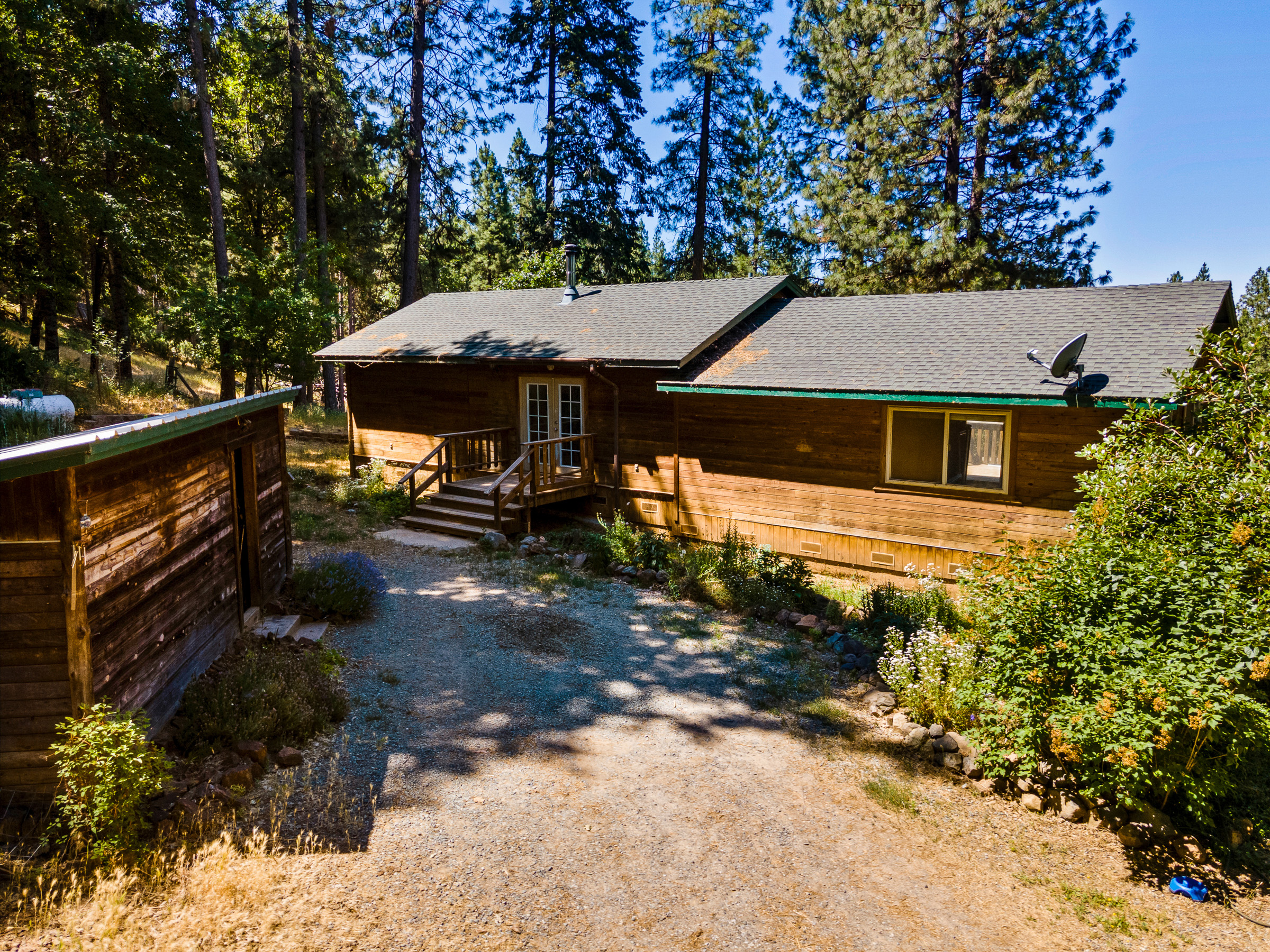 1423 Argonaut Lane 