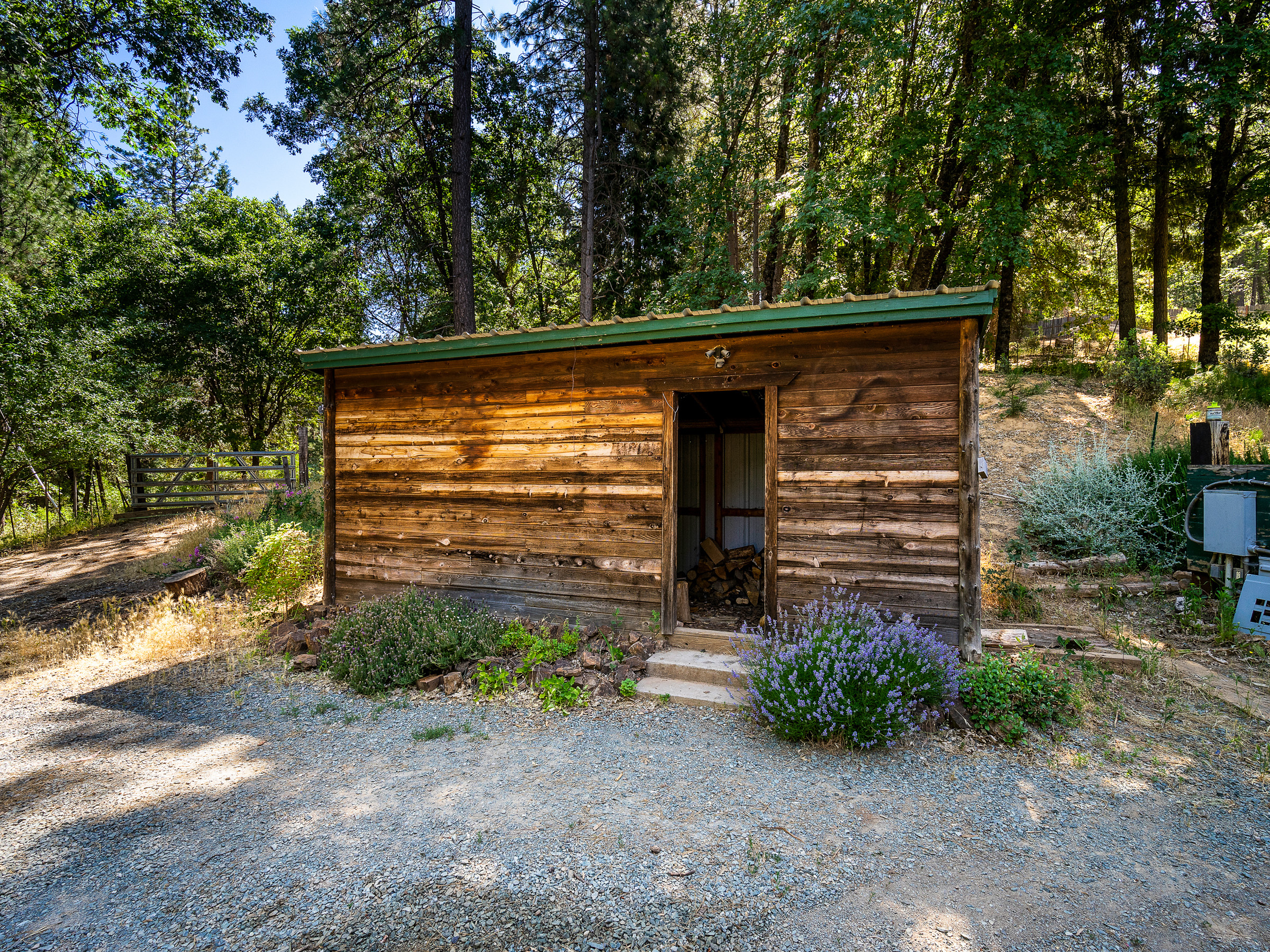 1423 Argonaut Lane 