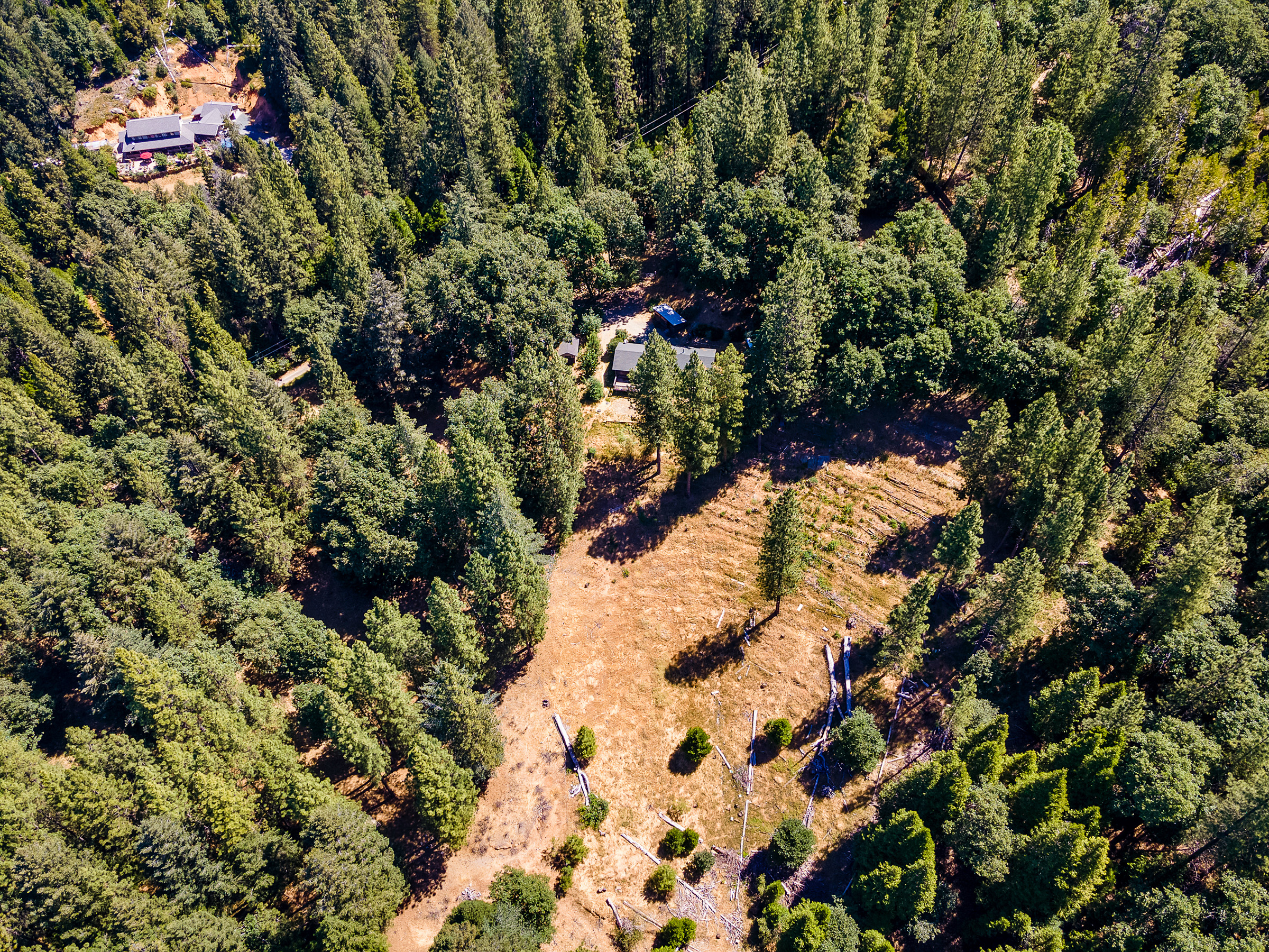 1423 Argonaut Lane 