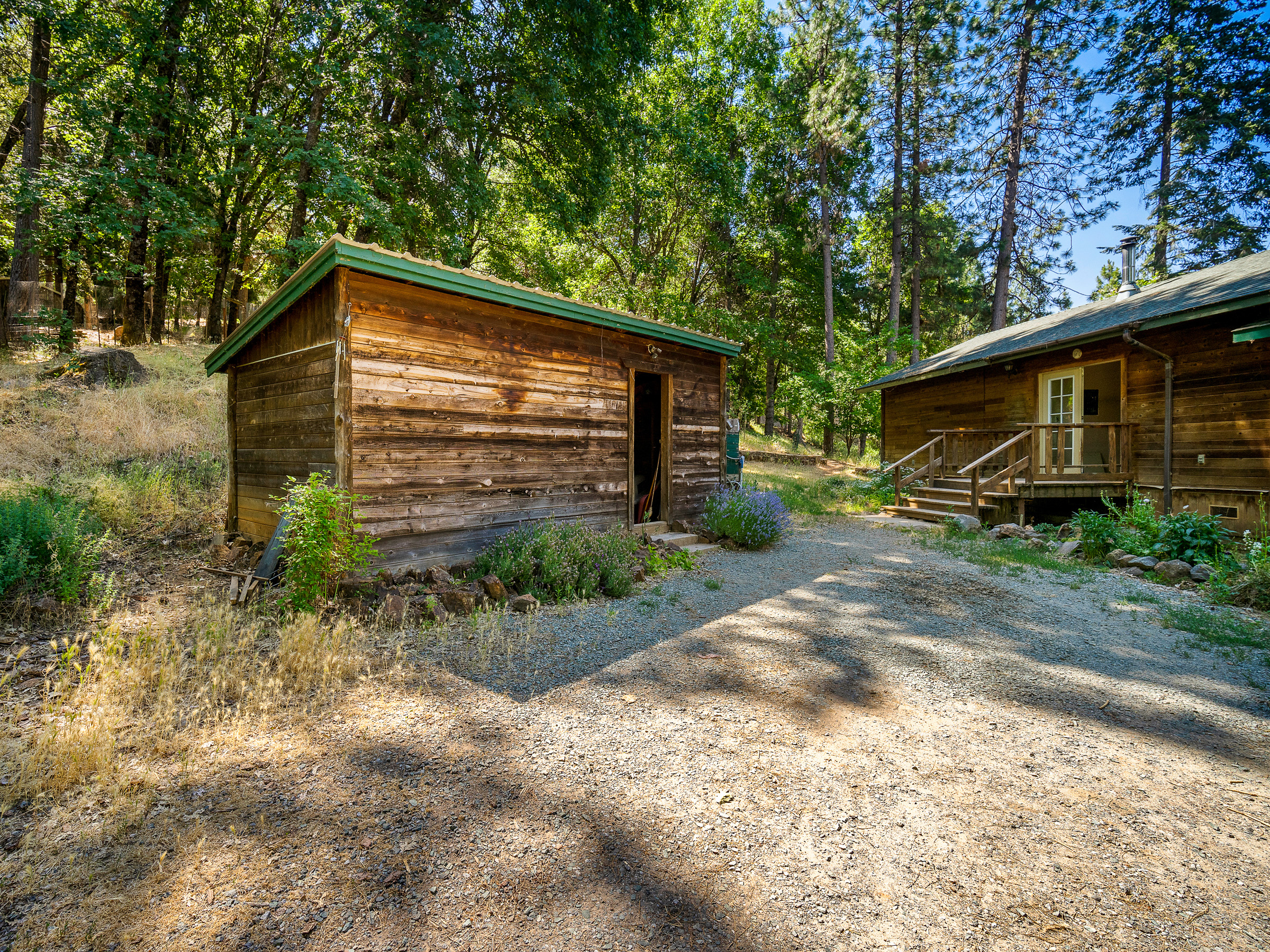 1423 Argonaut Lane 