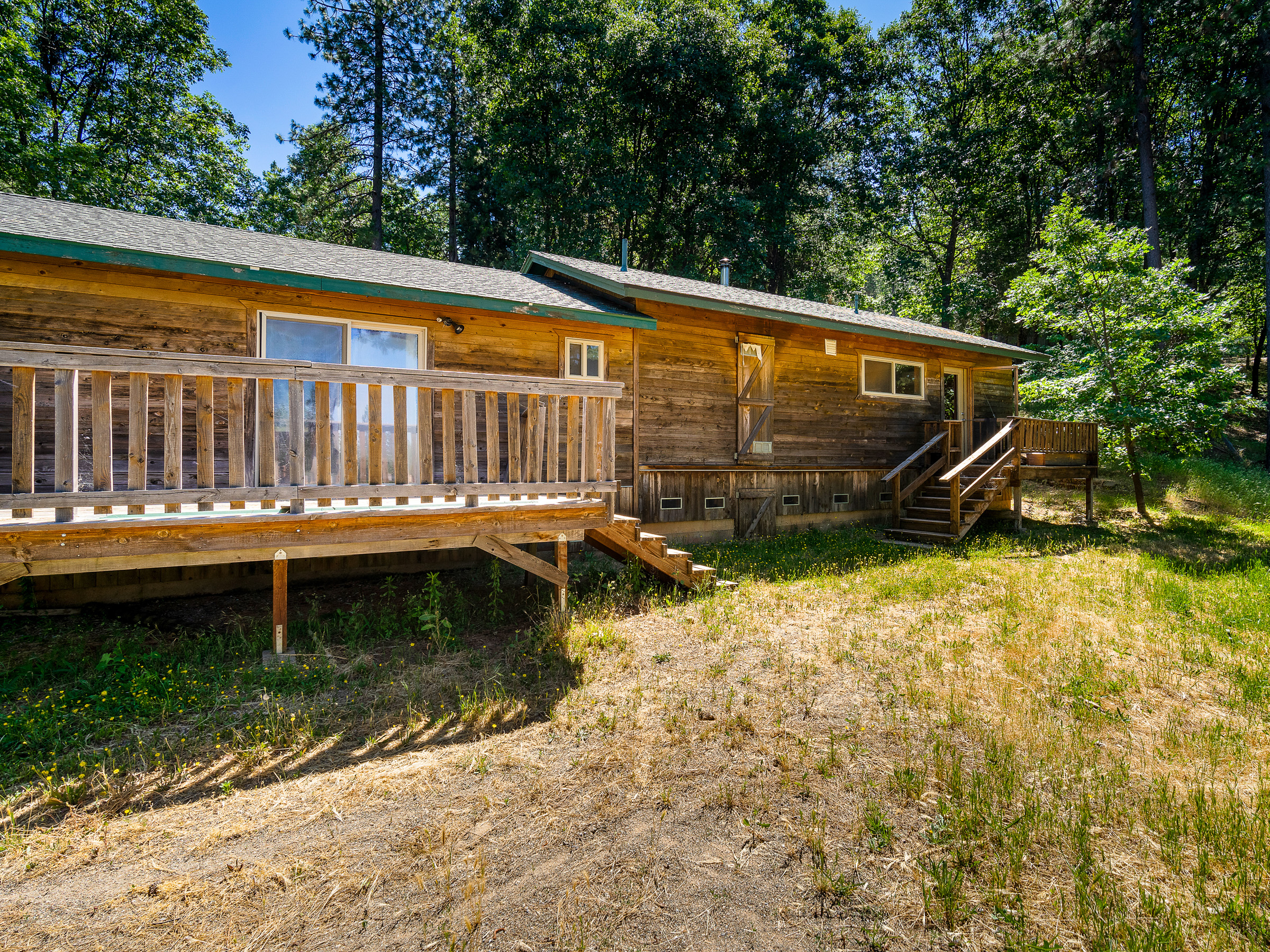 1423 Argonaut Lane 