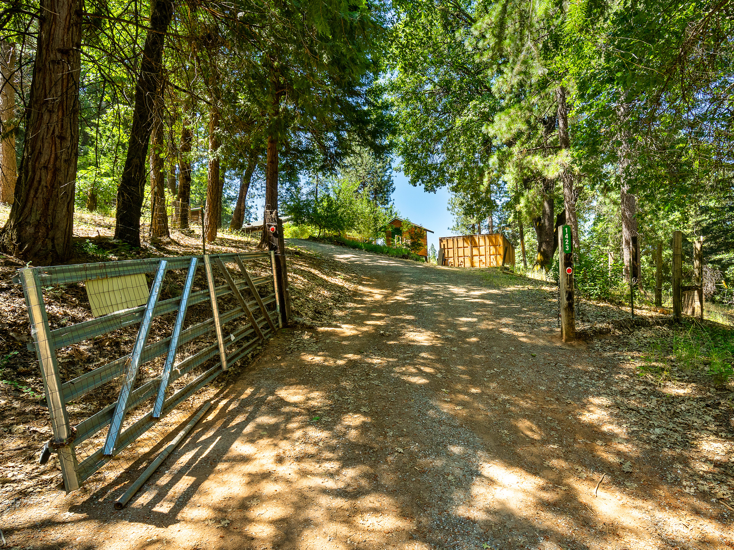 1423 Argonaut Lane 