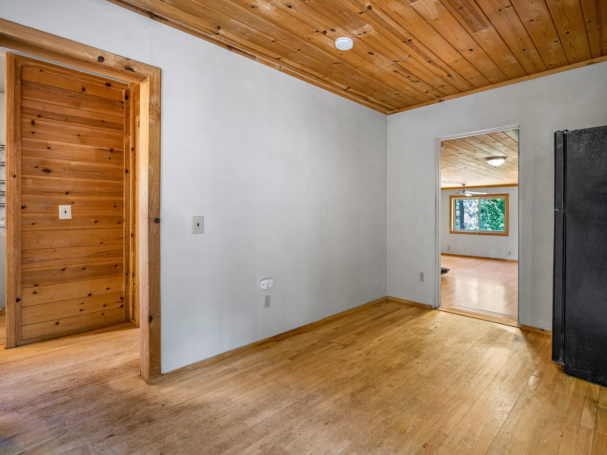 1423 Argonaut Lane 