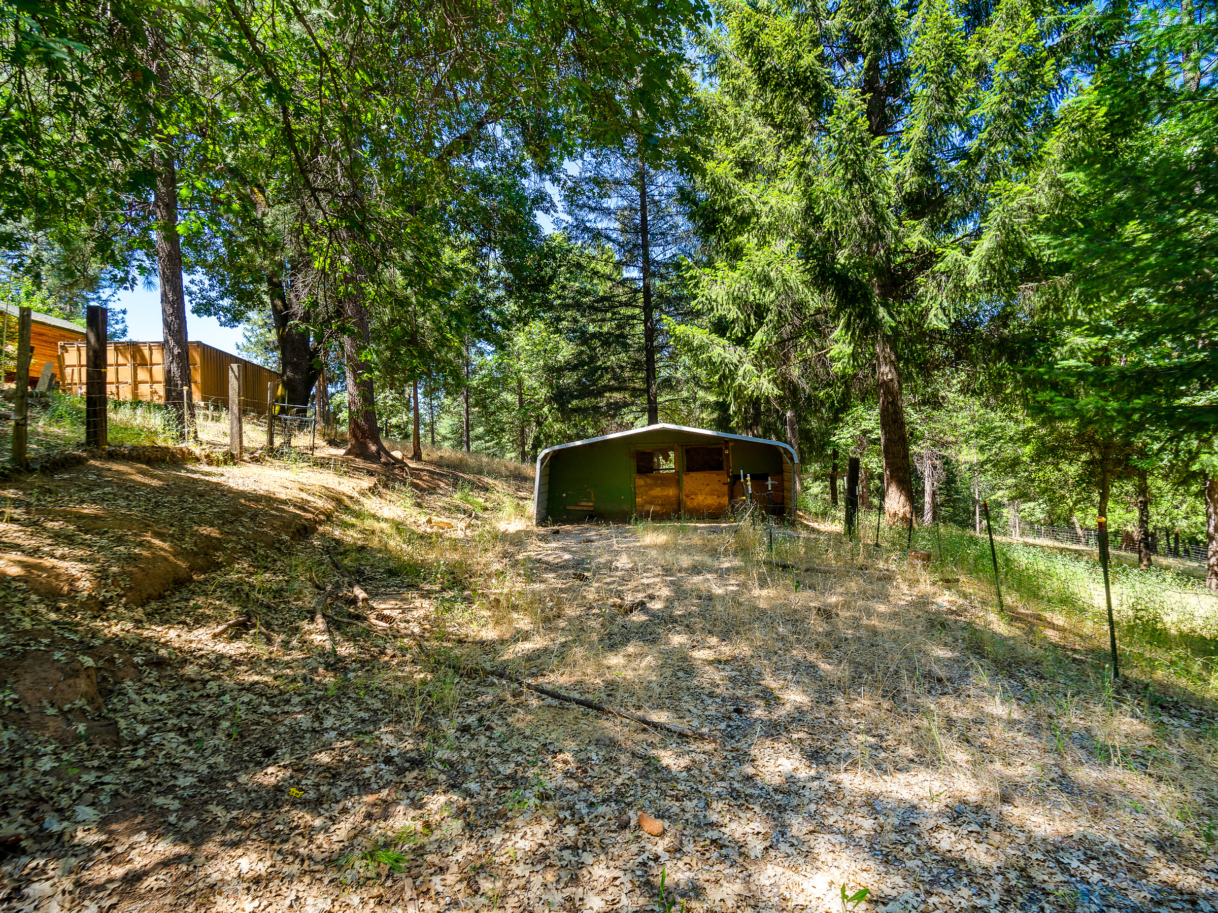 1423 Argonaut Lane 