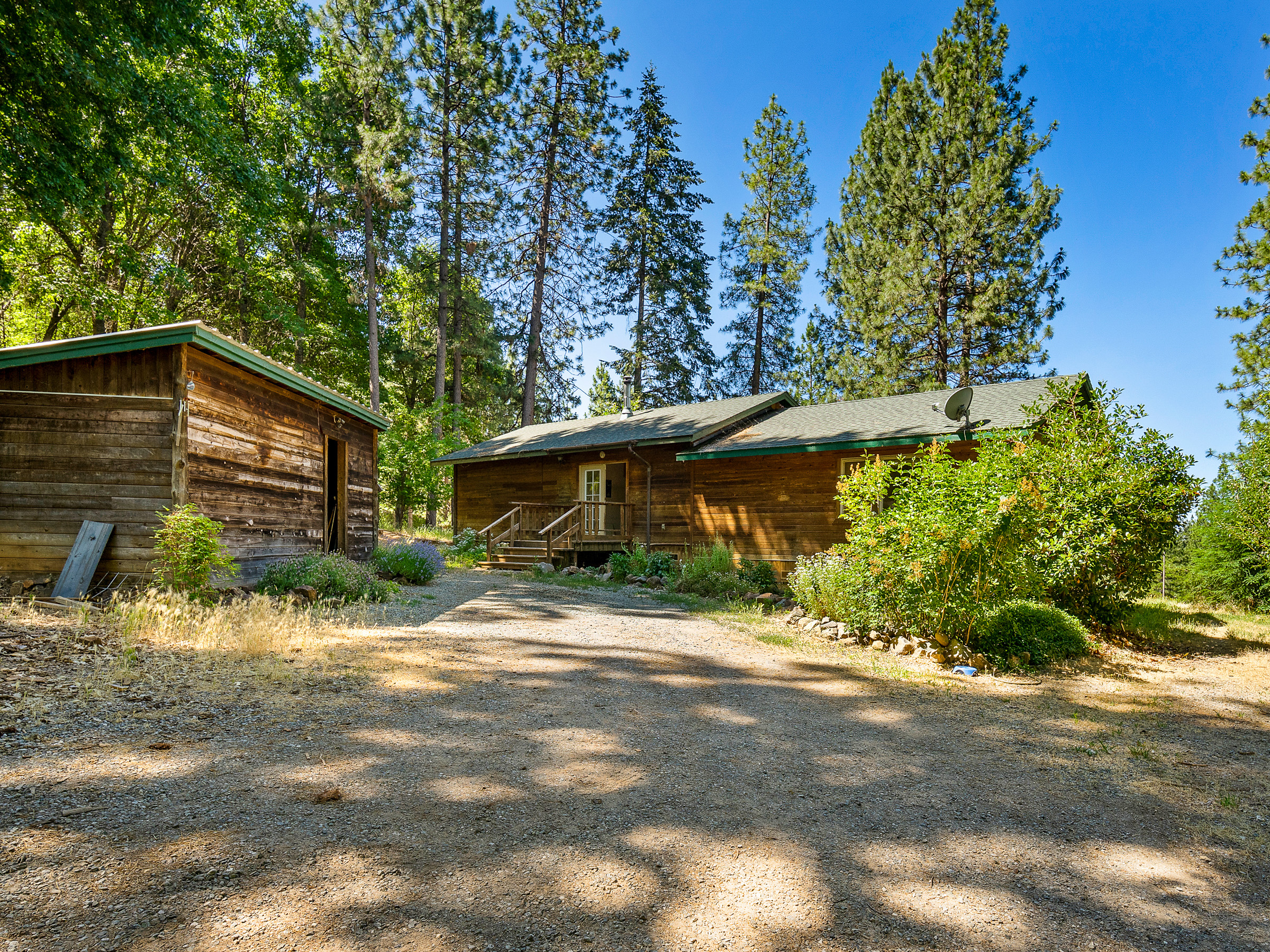 1423 Argonaut Lane 