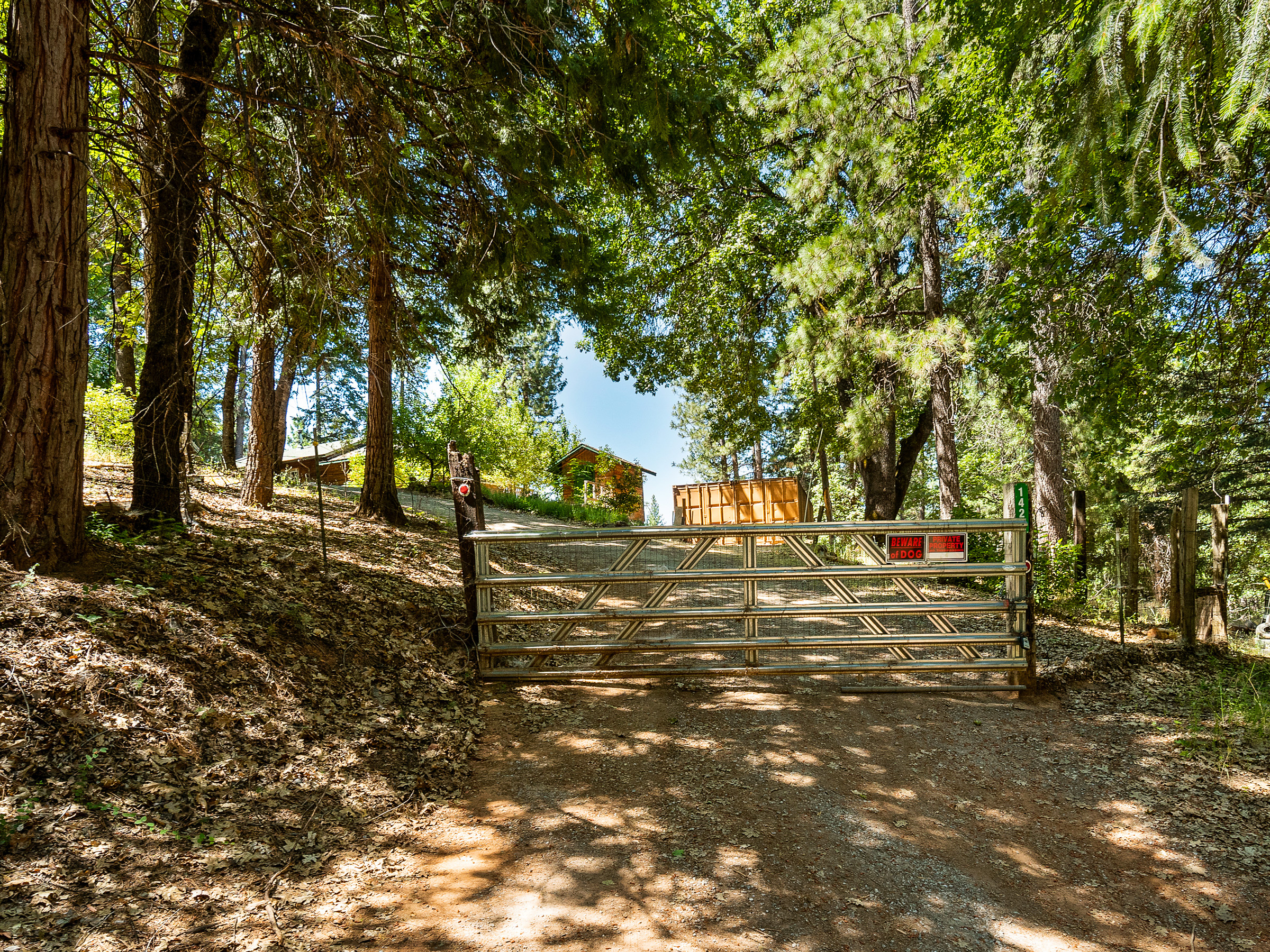 1423 Argonaut Lane 