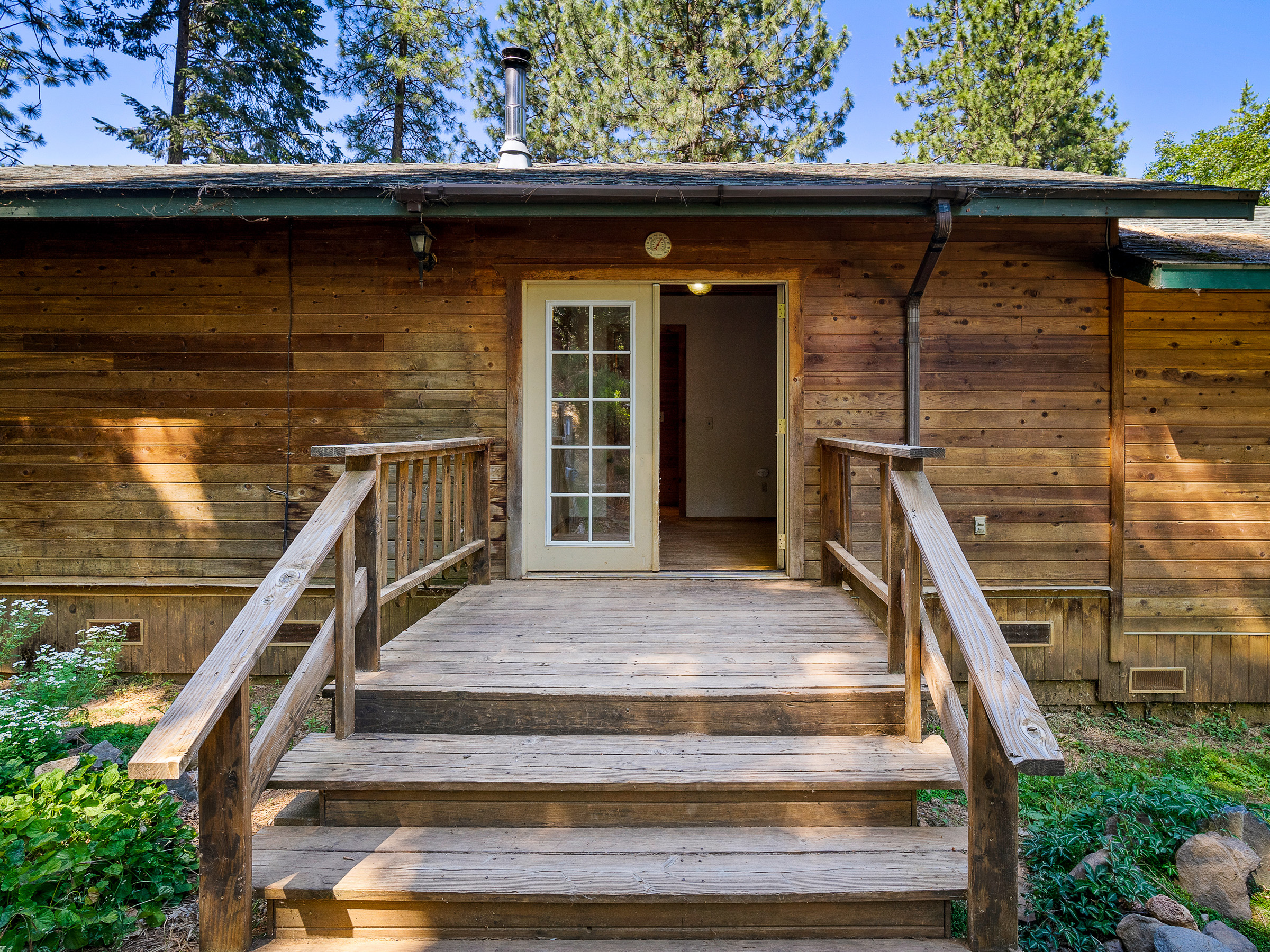 1423 Argonaut Lane 