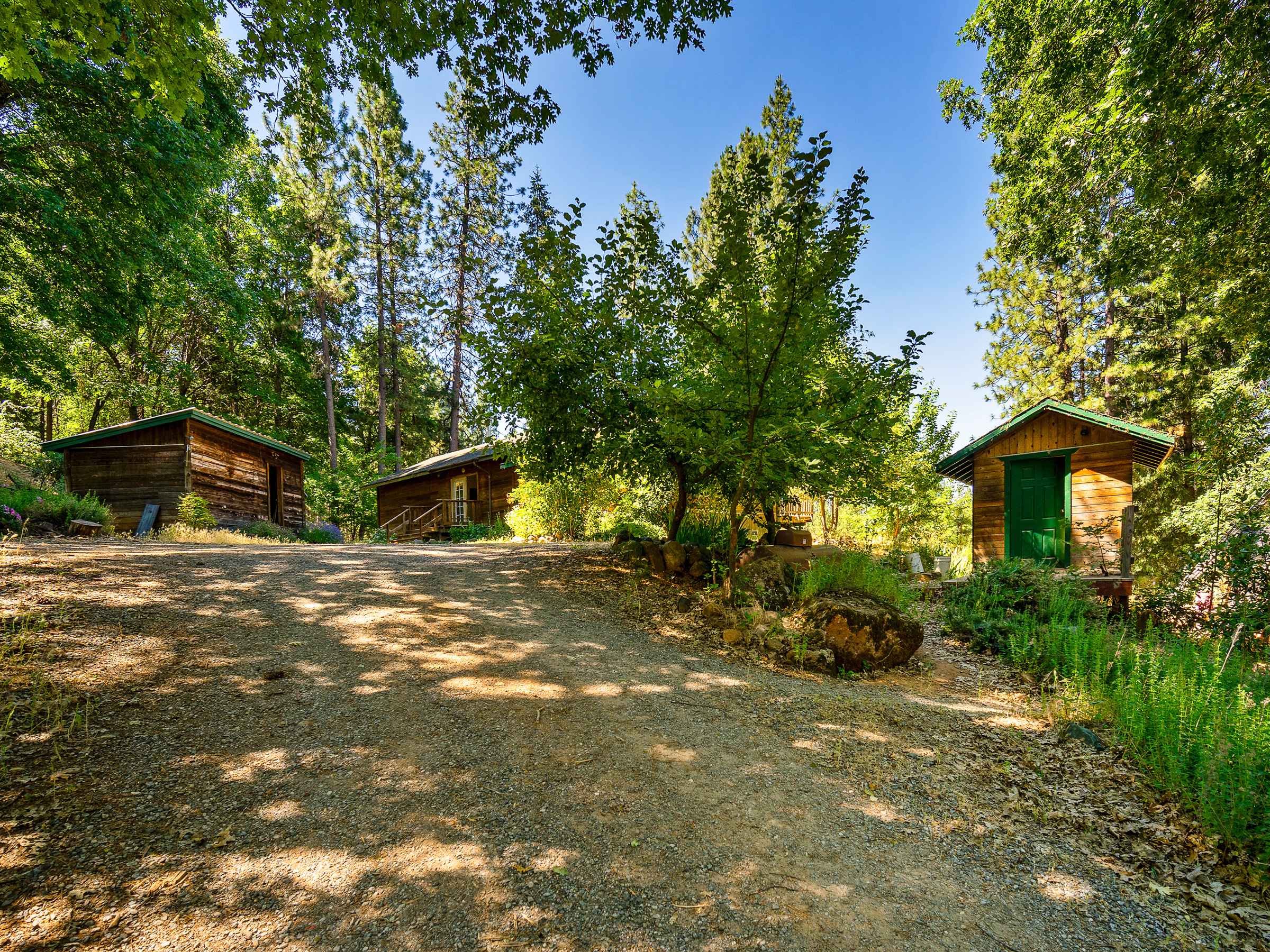 1423 Argonaut Lane 