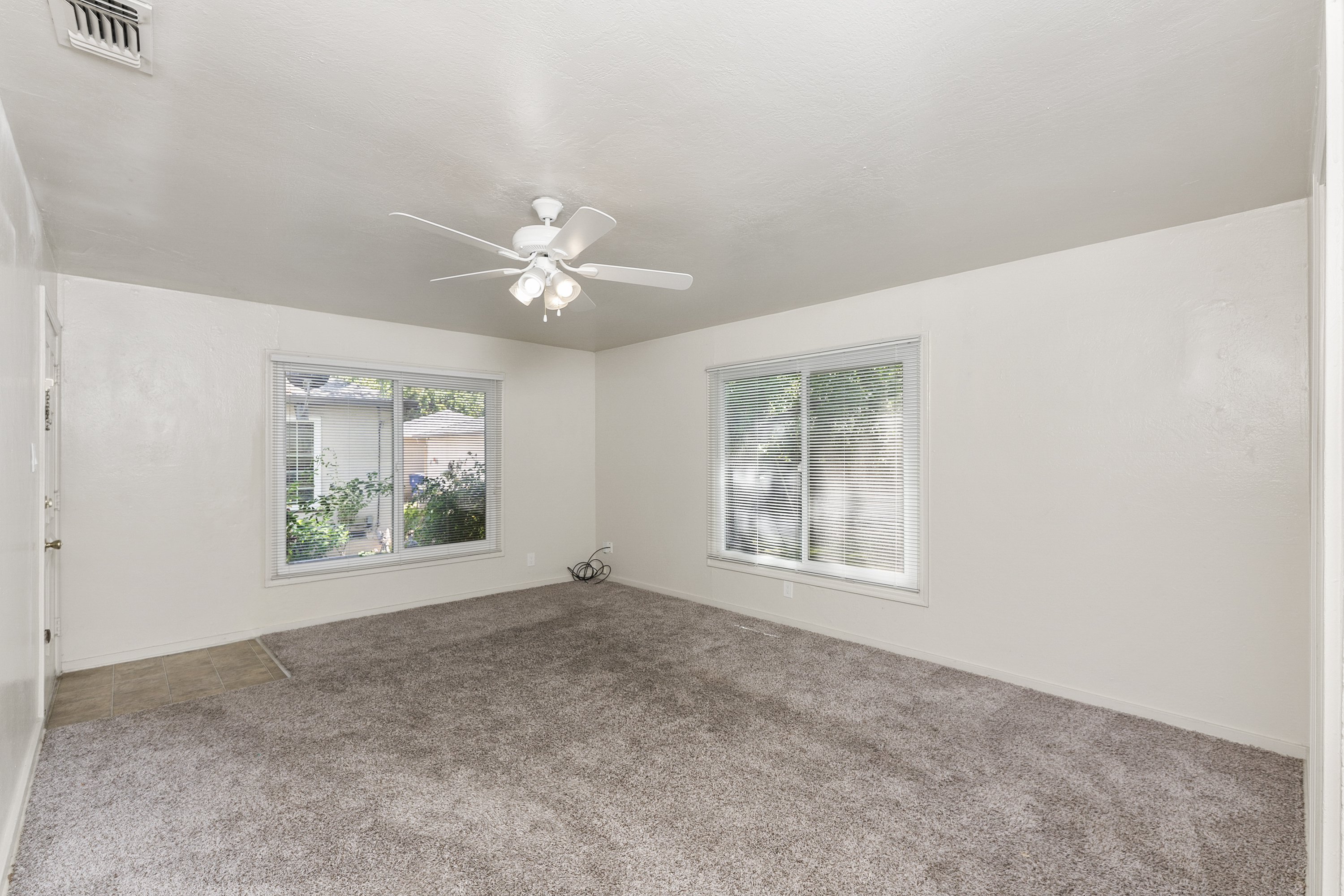 5516 Carmela Way 