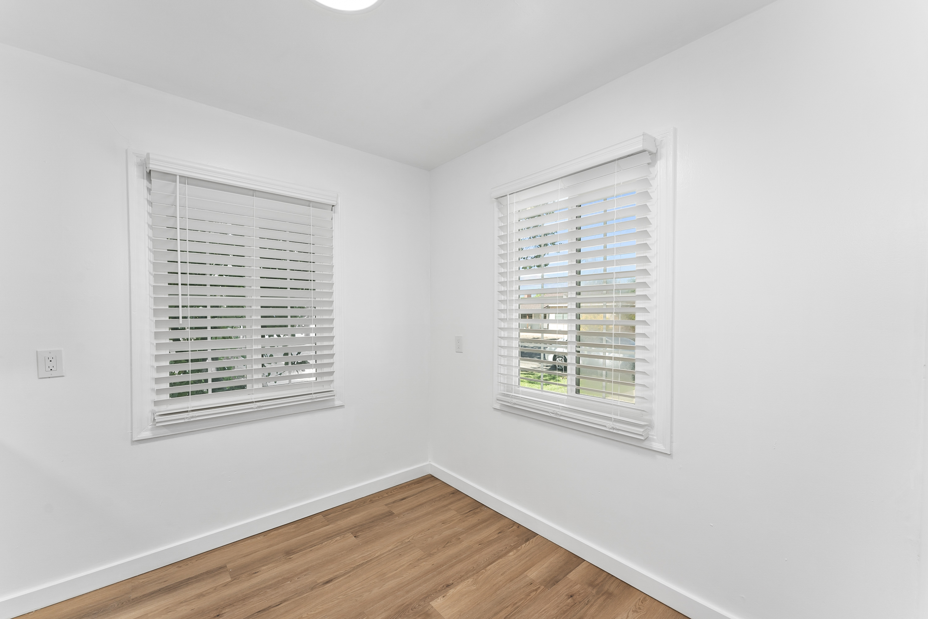 5516 Carmela Way 