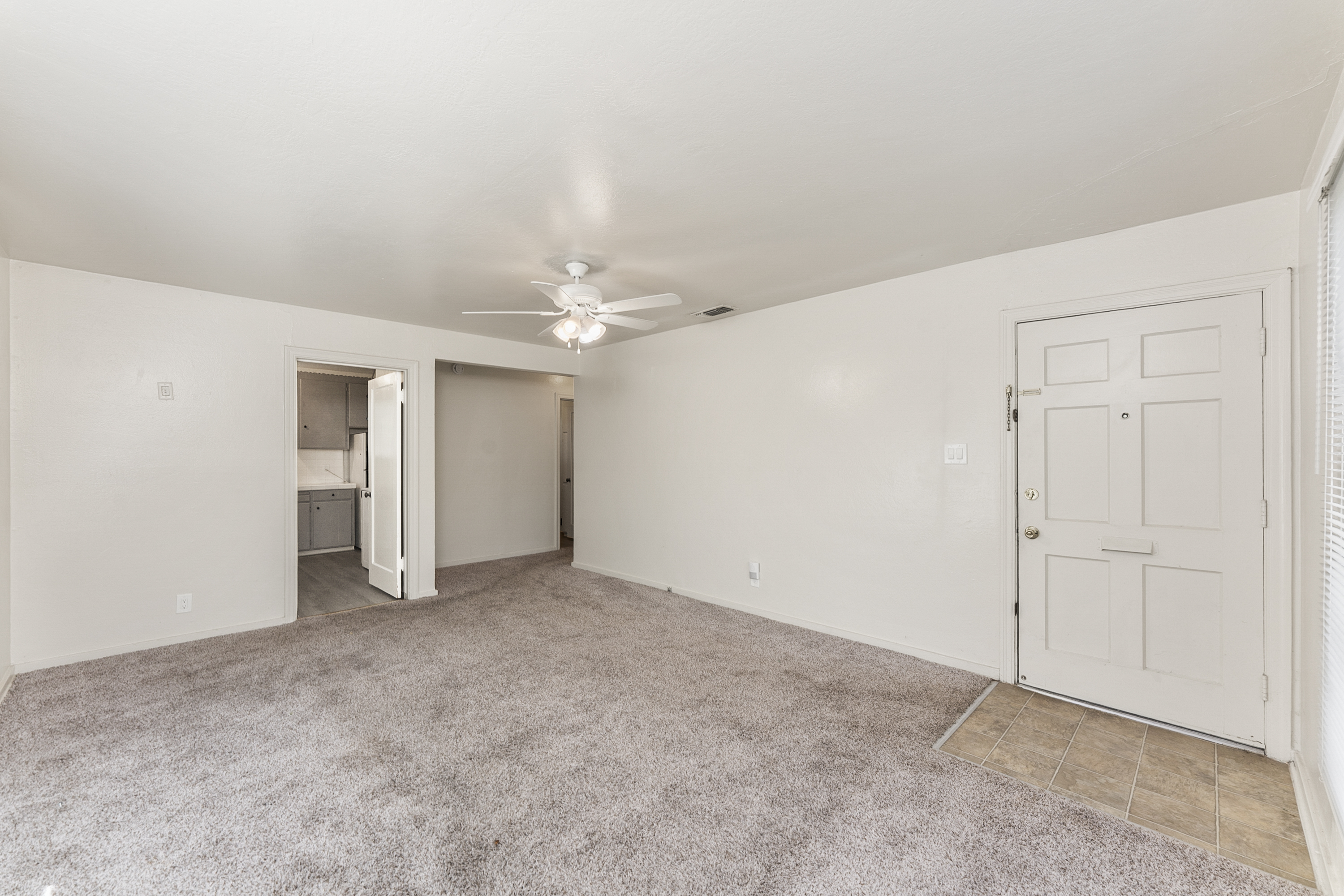 5516 Carmela Way 