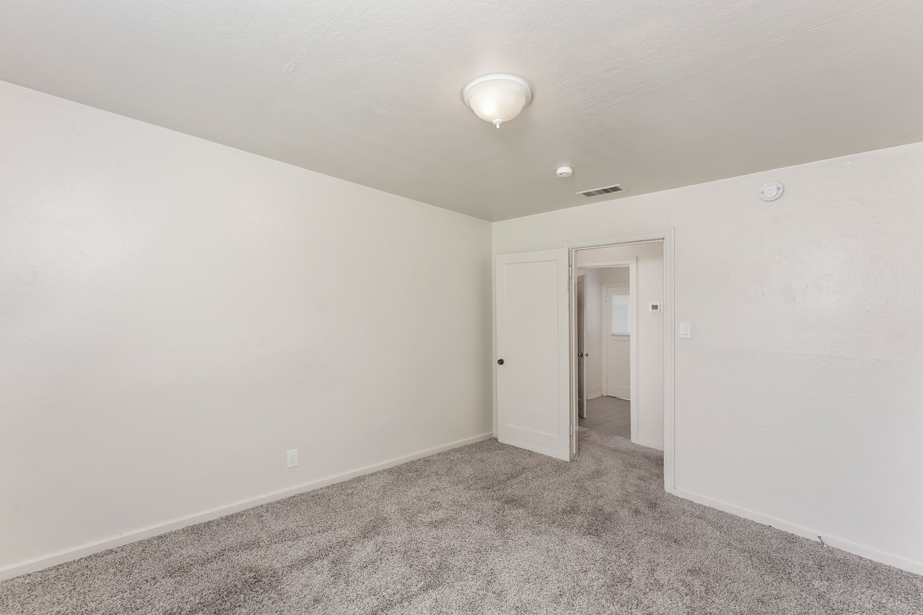 5516 Carmela Way 