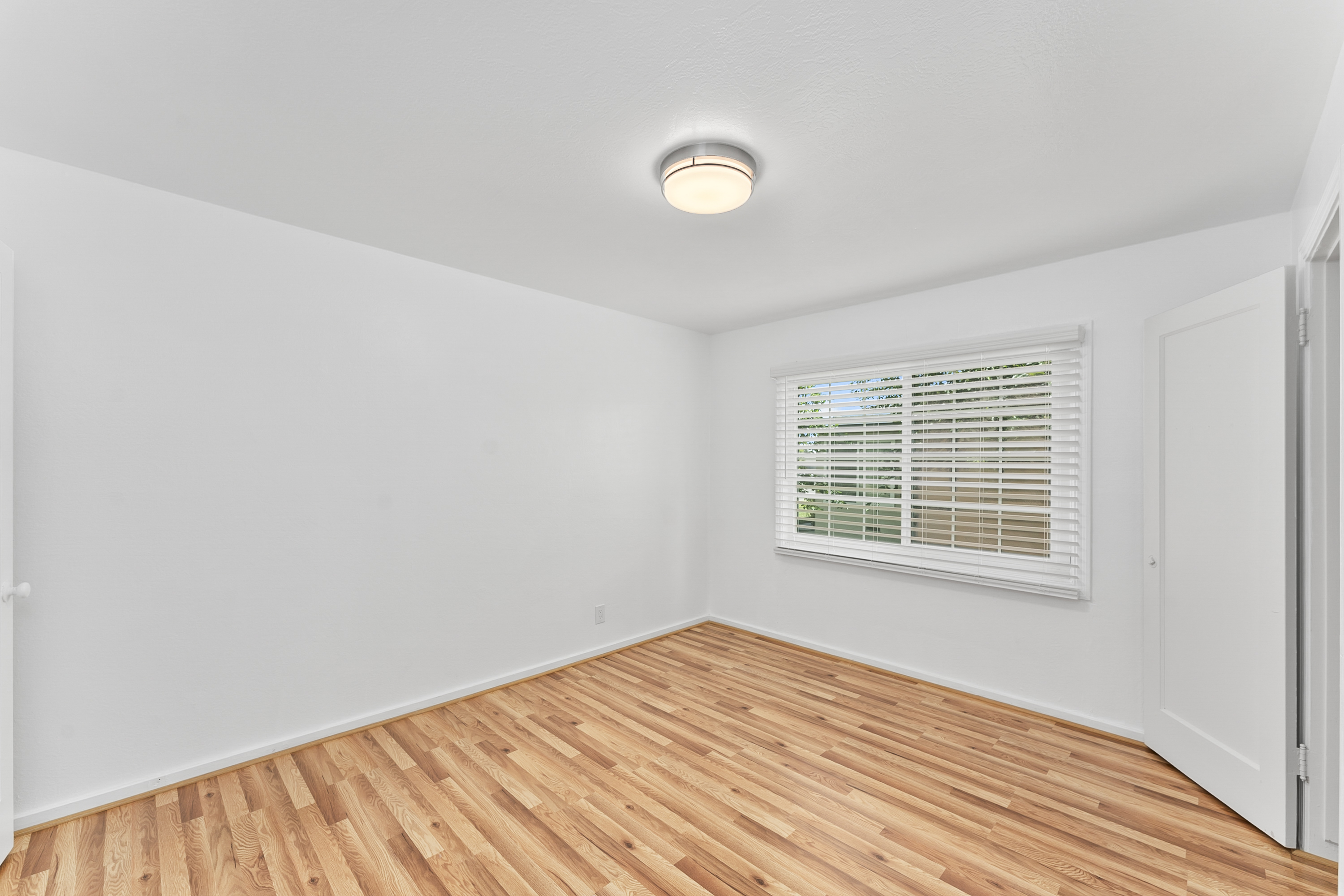 5516 Carmela Way 