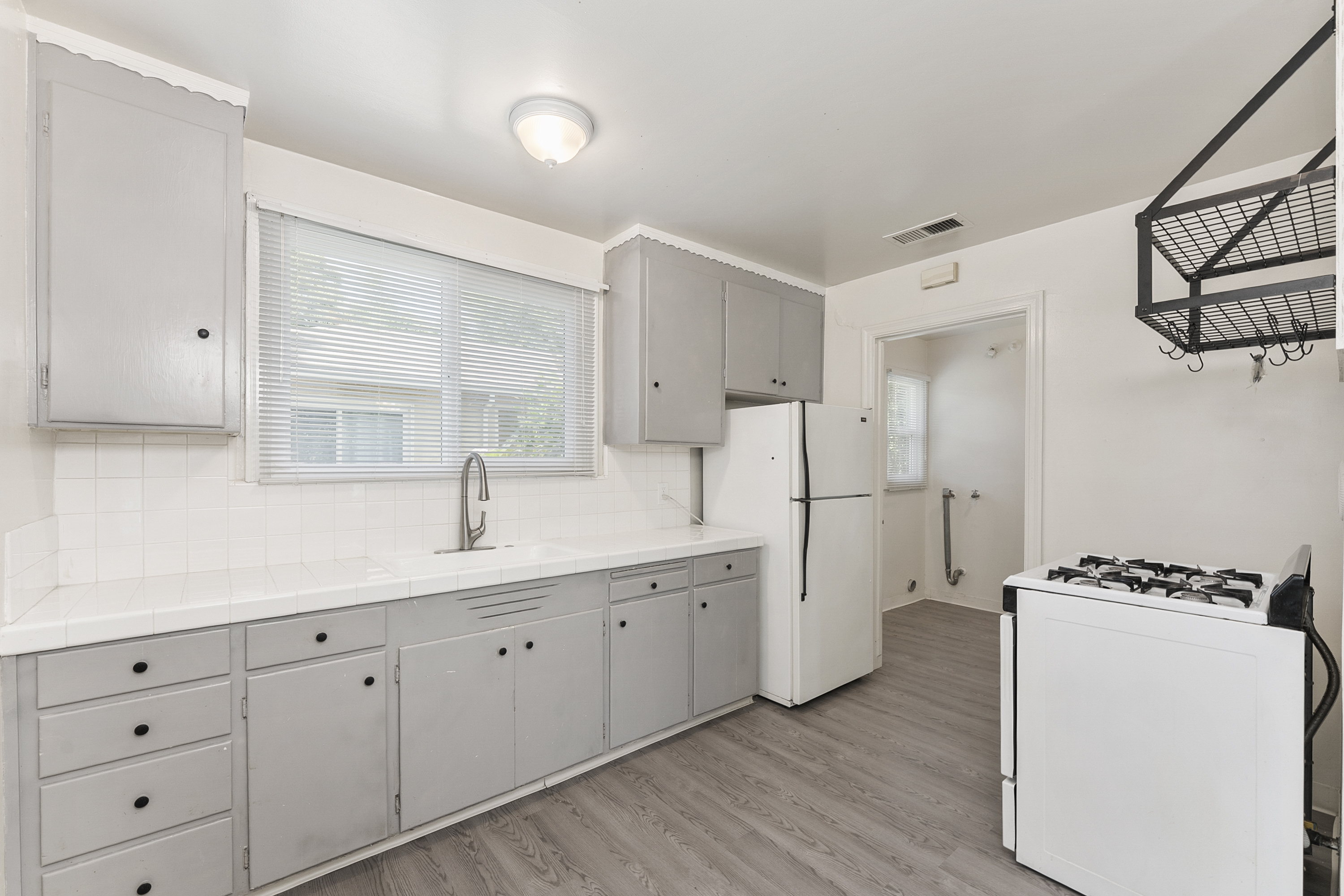 5516 Carmela Way 