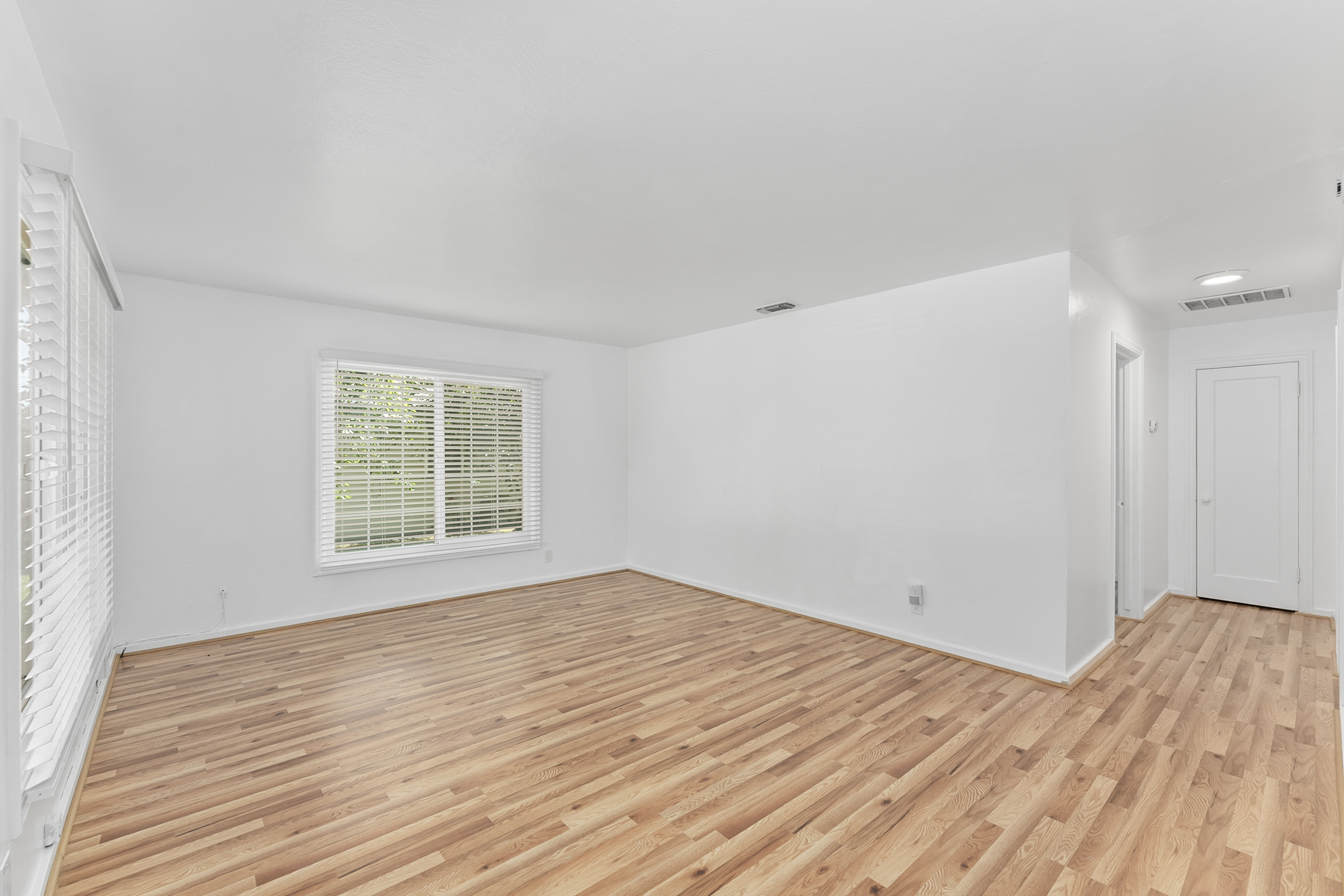 5516 Carmela Way 