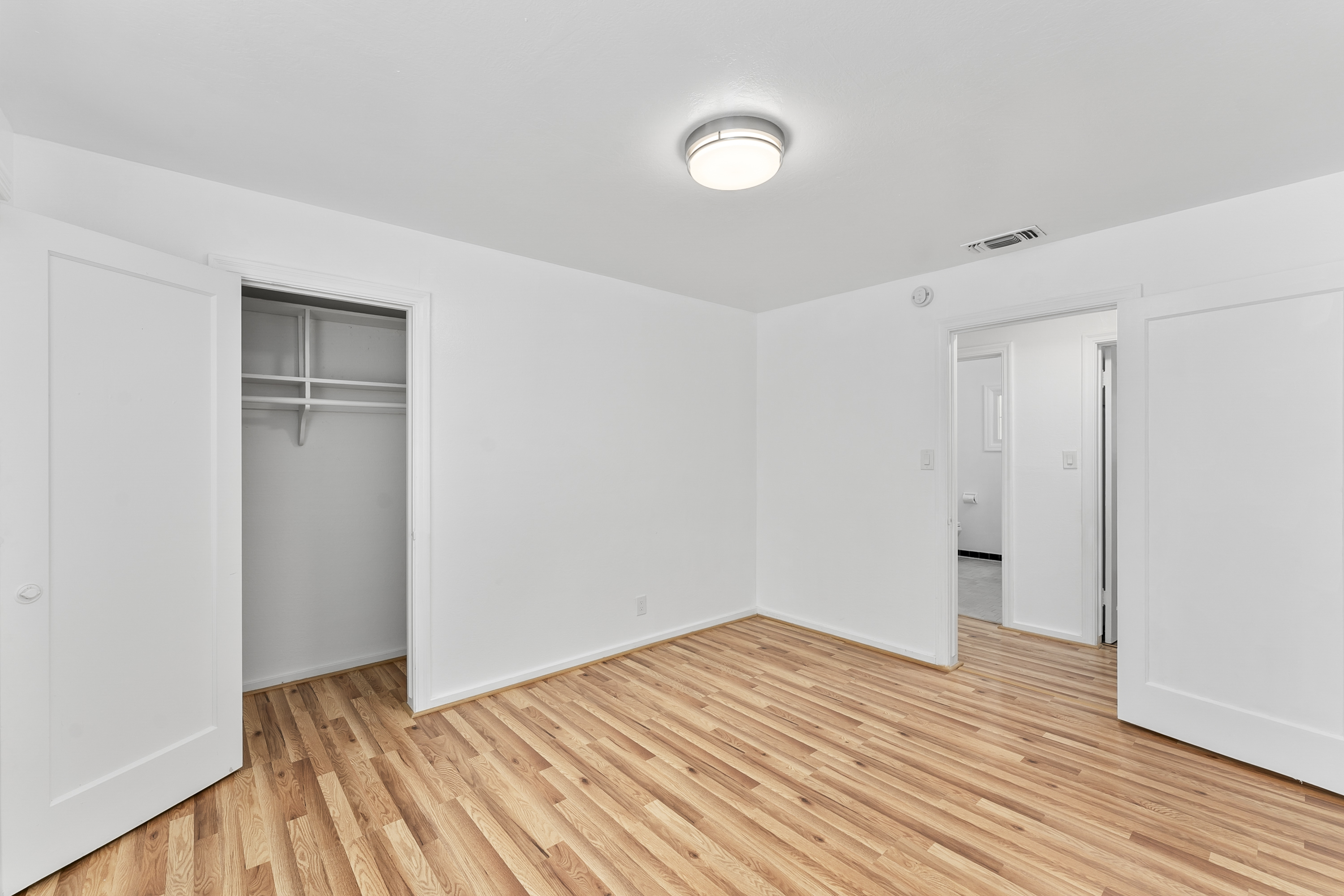 5516 Carmela Way 