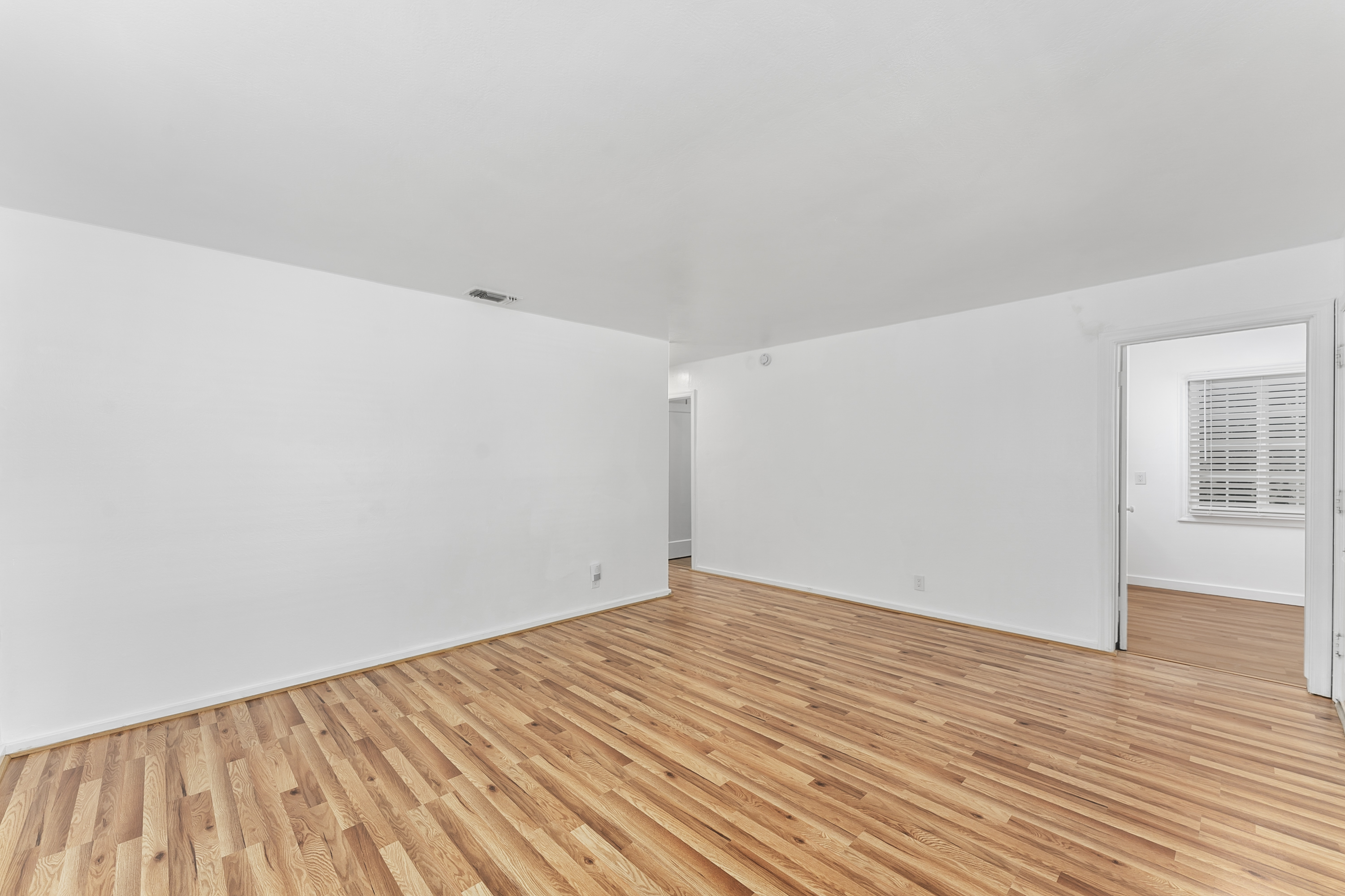 5516 Carmela Way 
