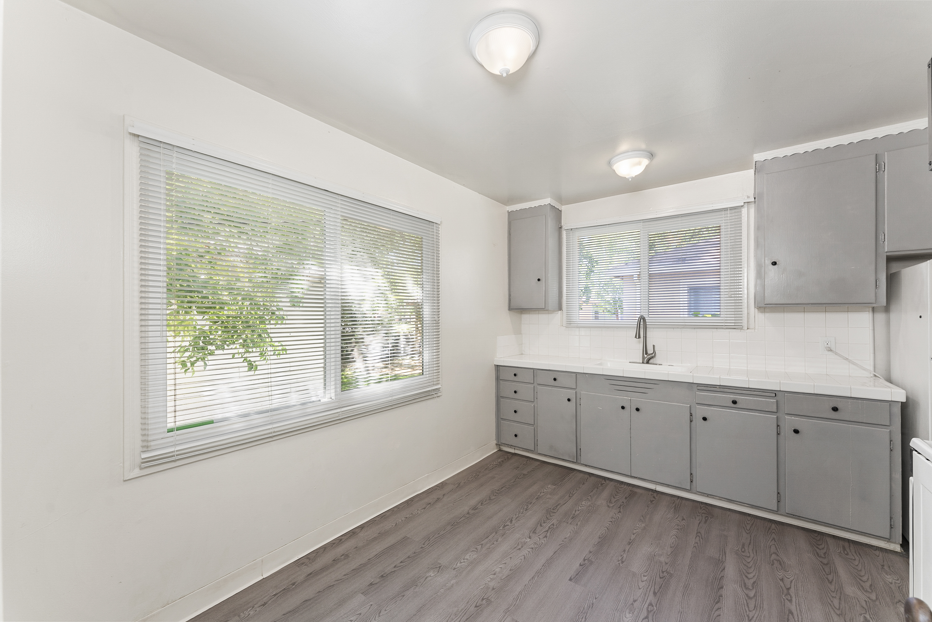 5516 Carmela Way 