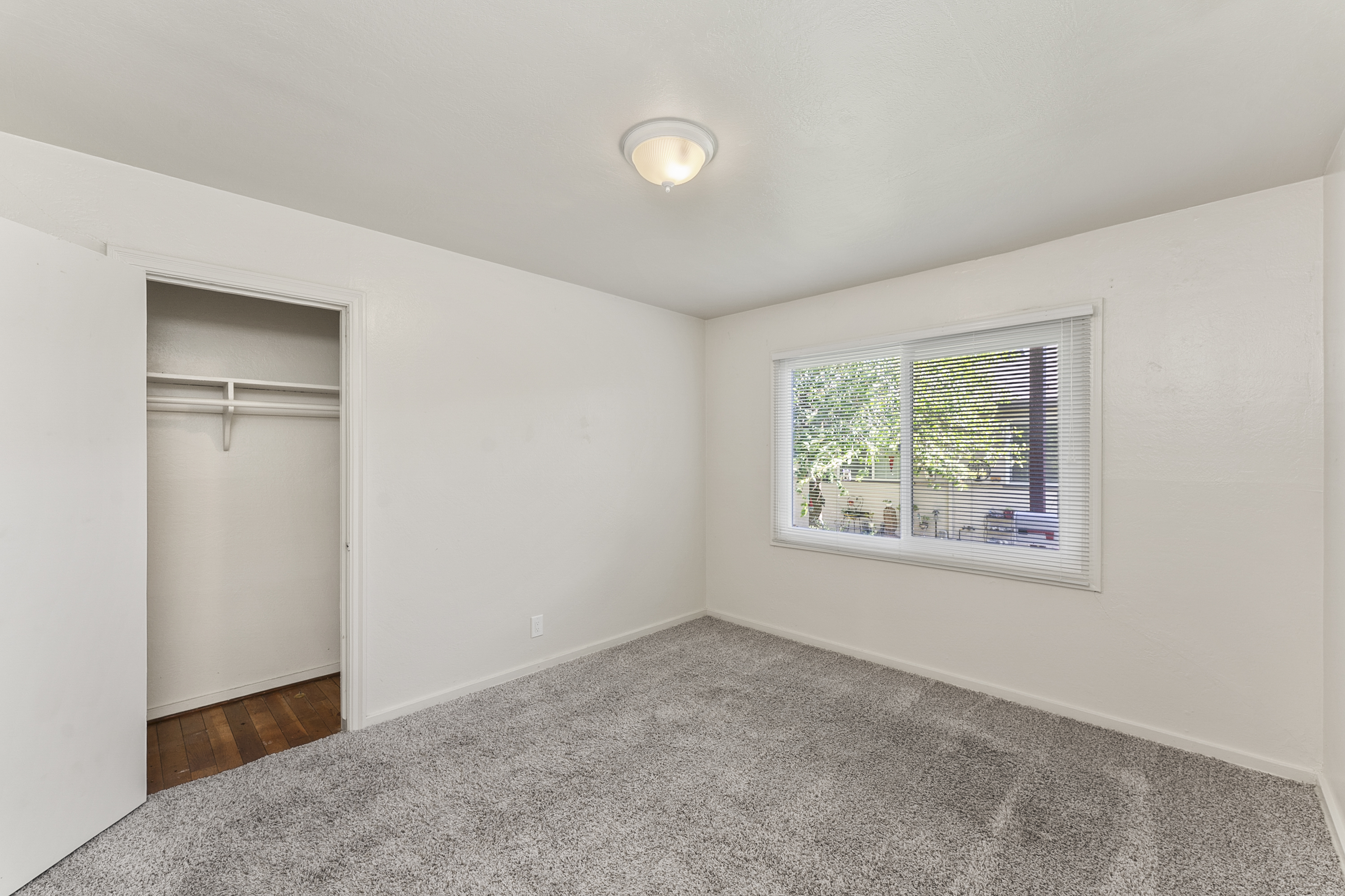 5516 Carmela Way 