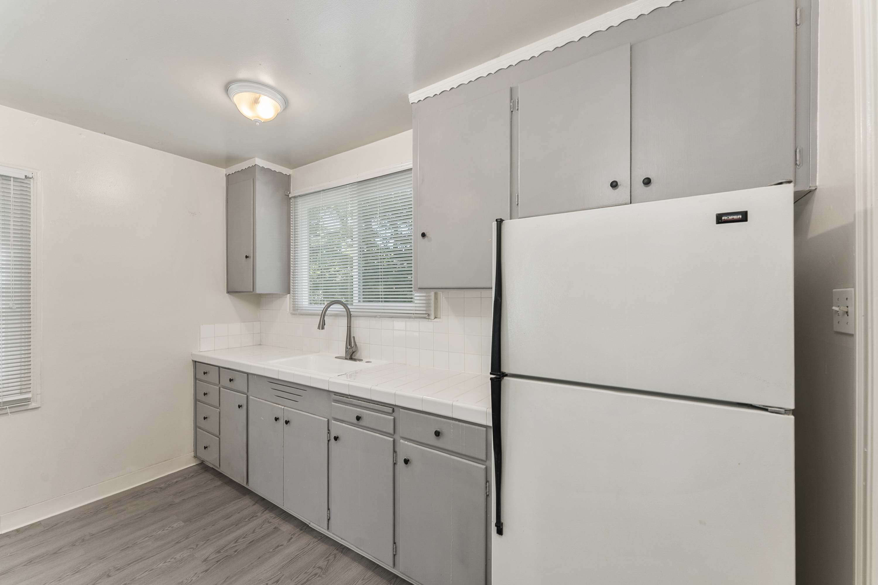 5516 Carmela Way 