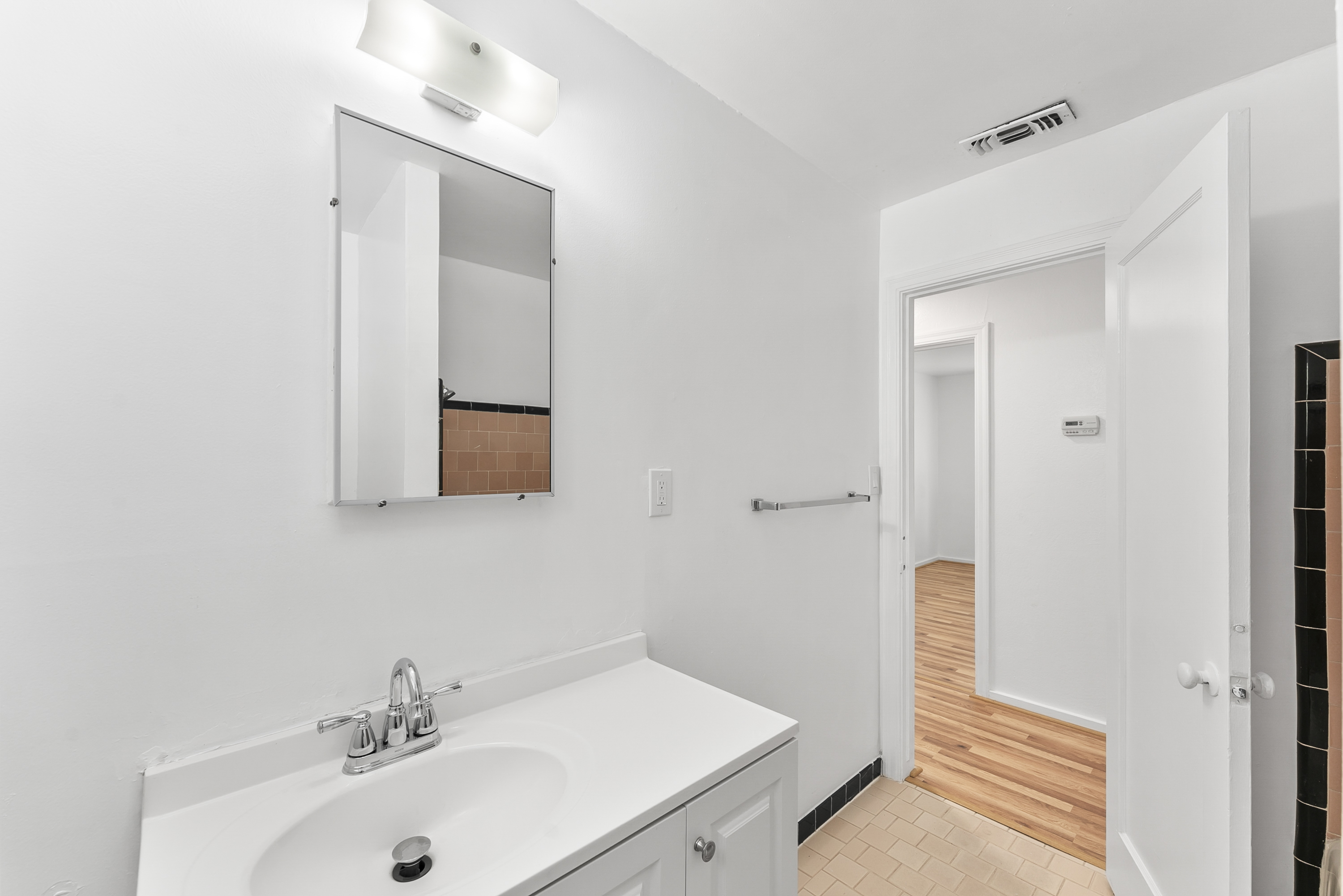 5516 Carmela Way 
